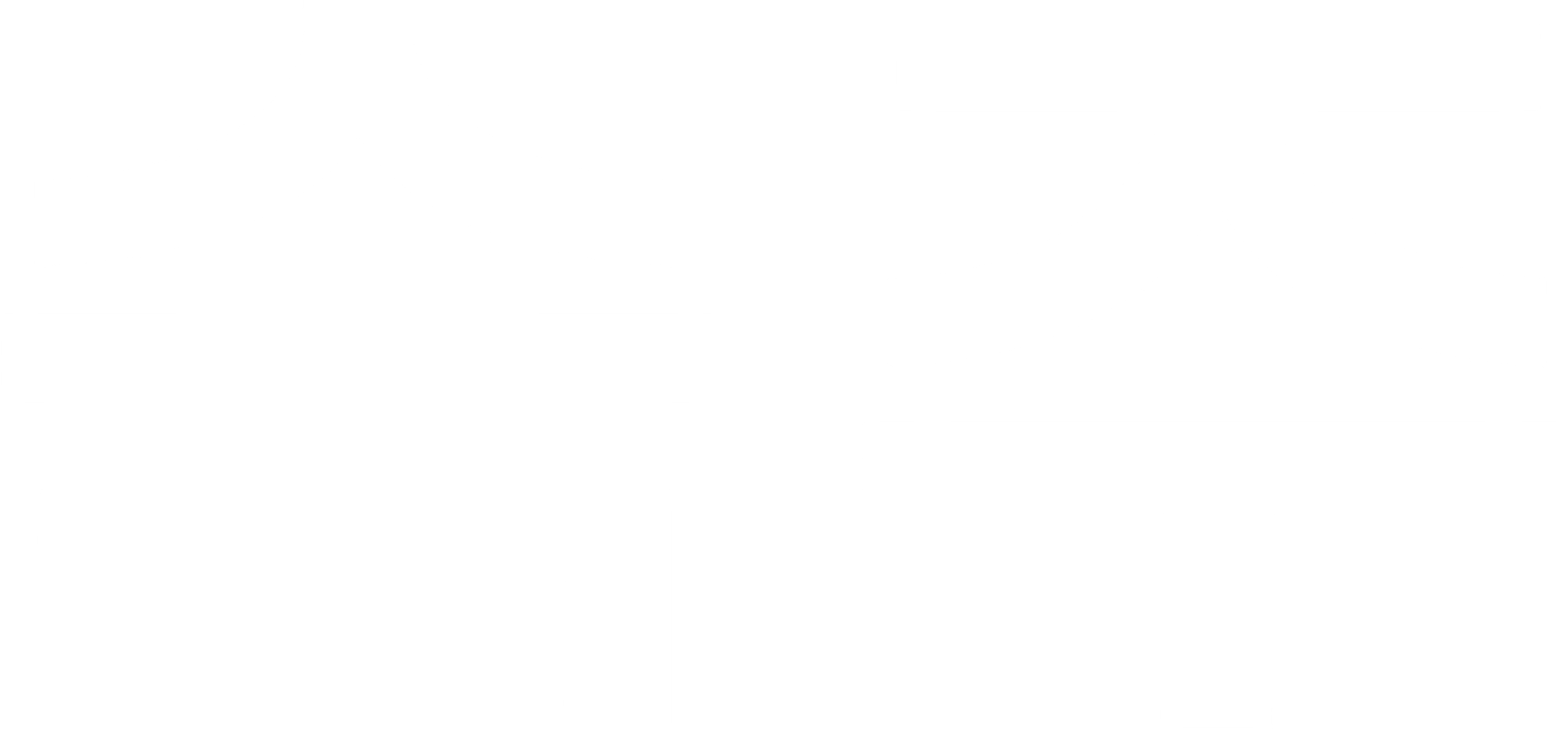 숙주
