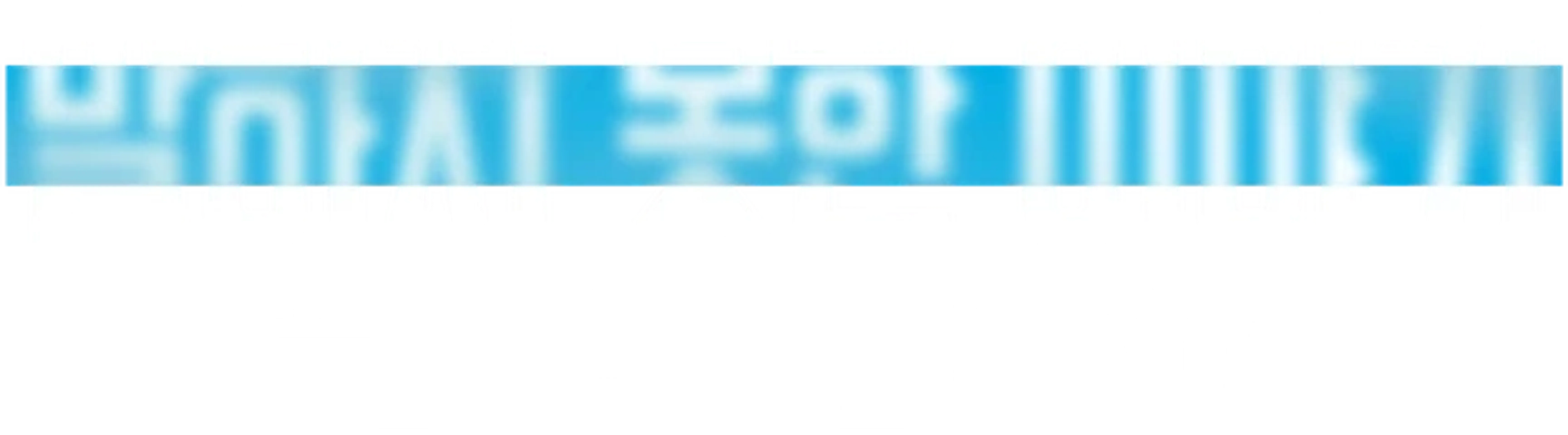 말하지 못한 이야기: 플레그런트 파울 작전
