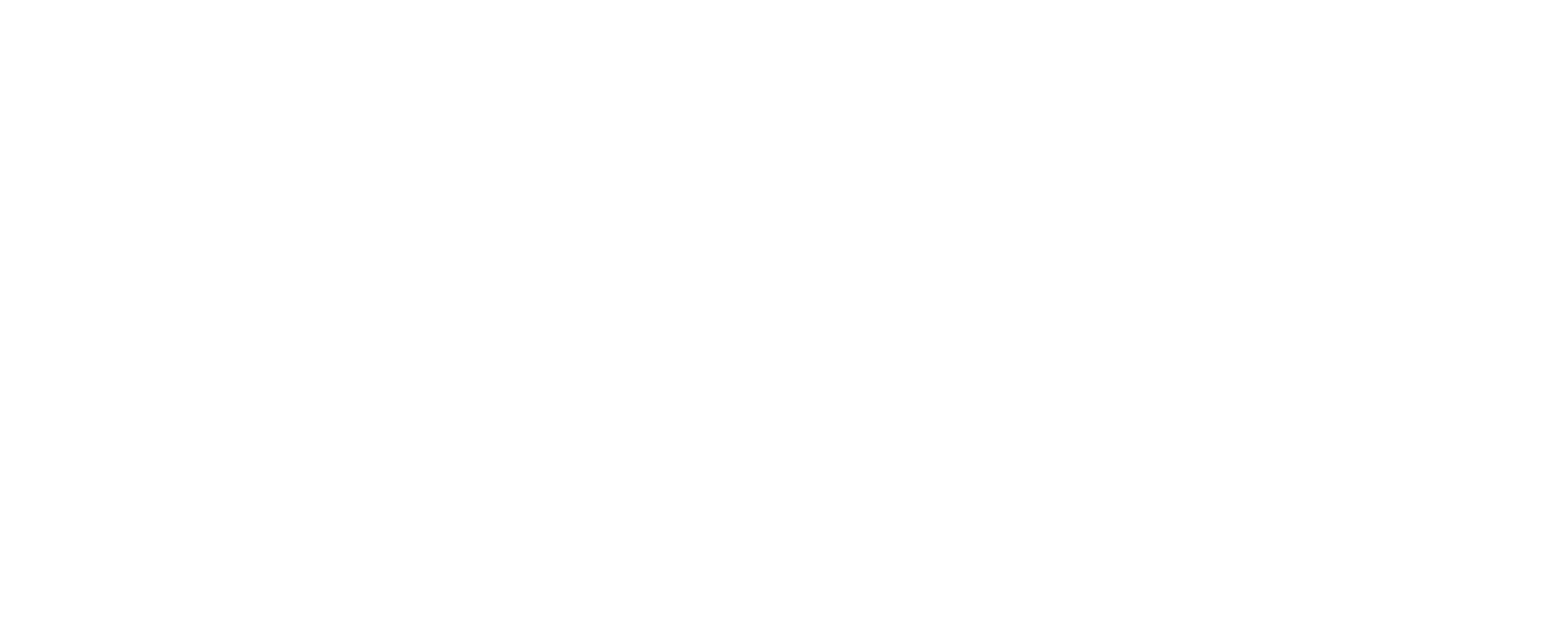 씬스틸러