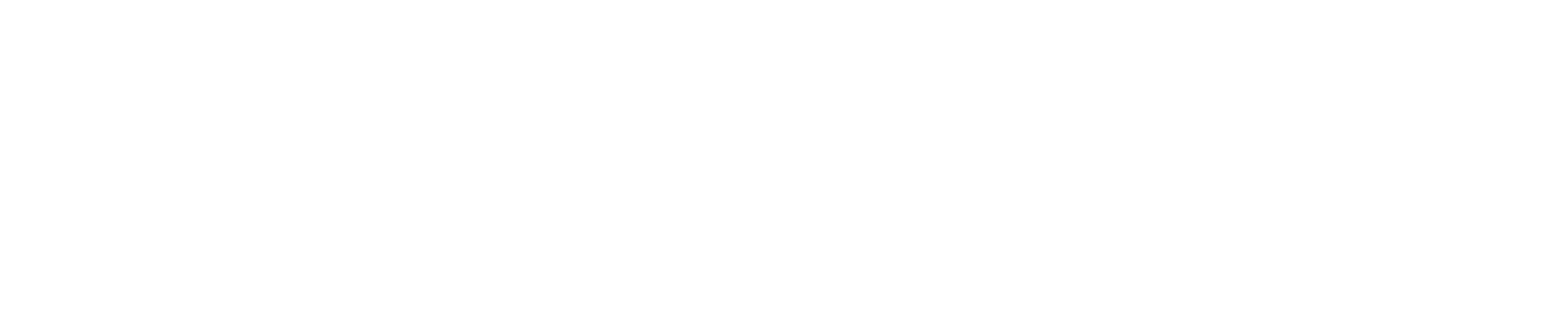 그녀도 여친