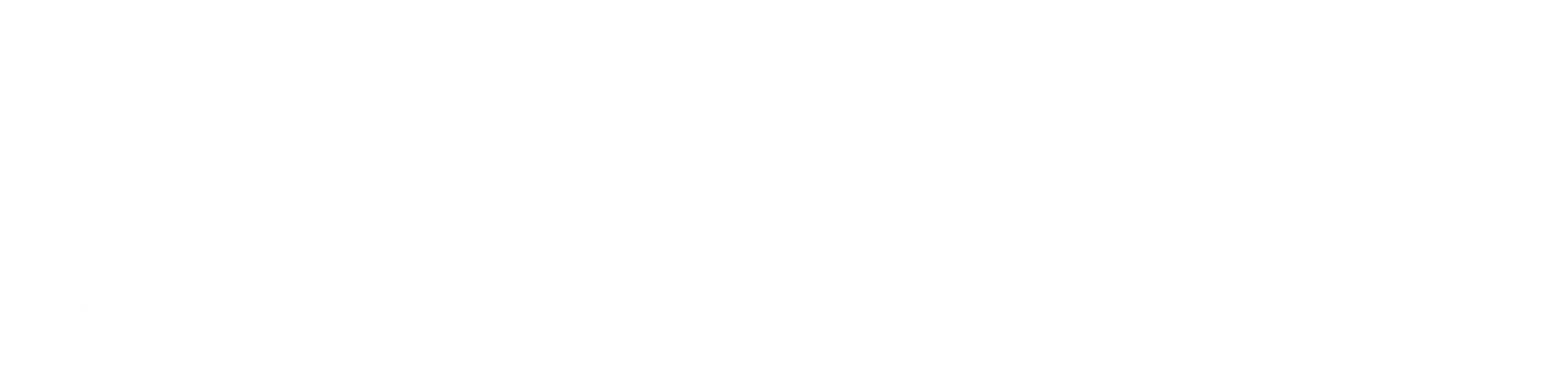 하이큐!! 카라스노 고교 VS 시라토리자와 학원 고교