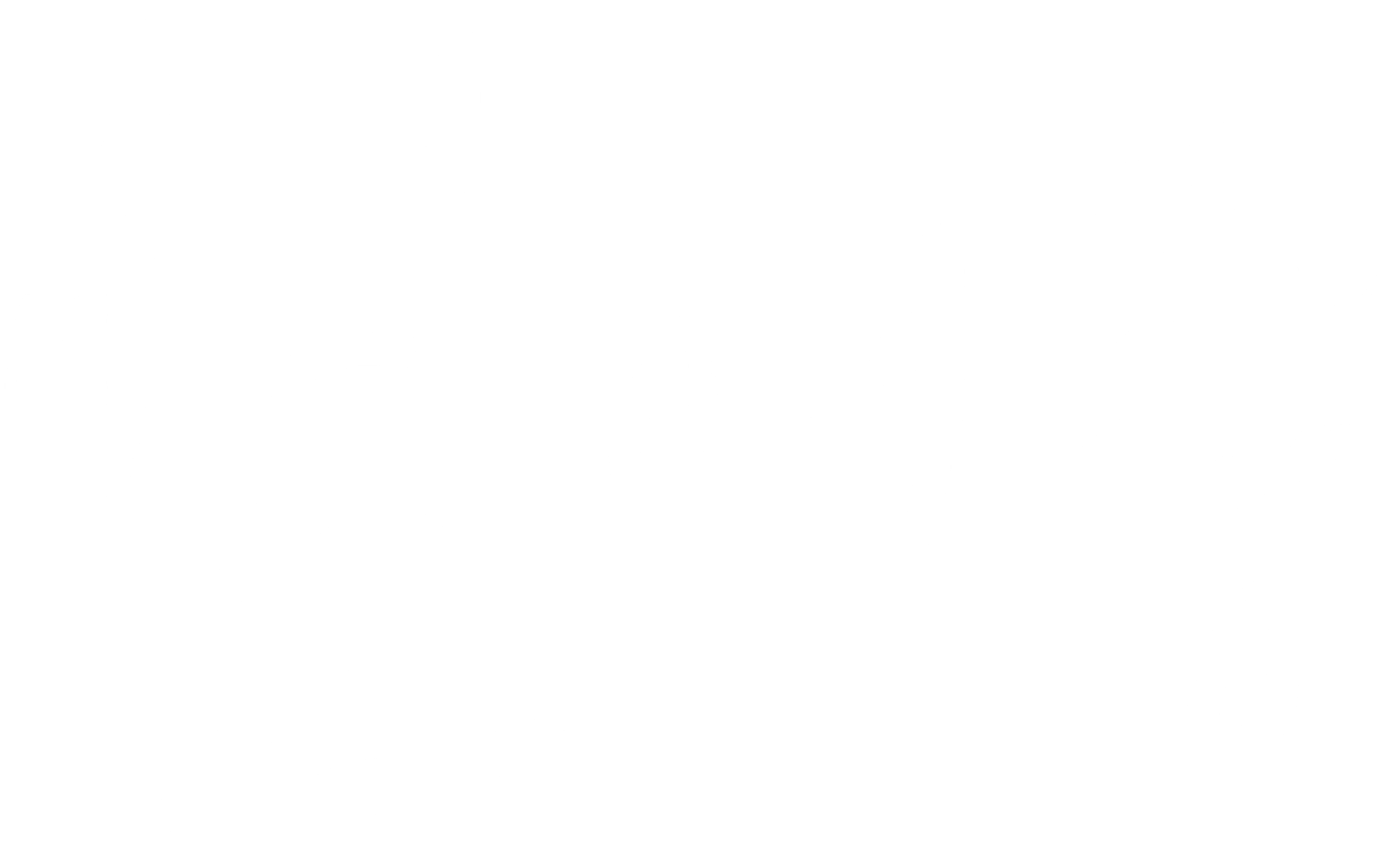 실어증
