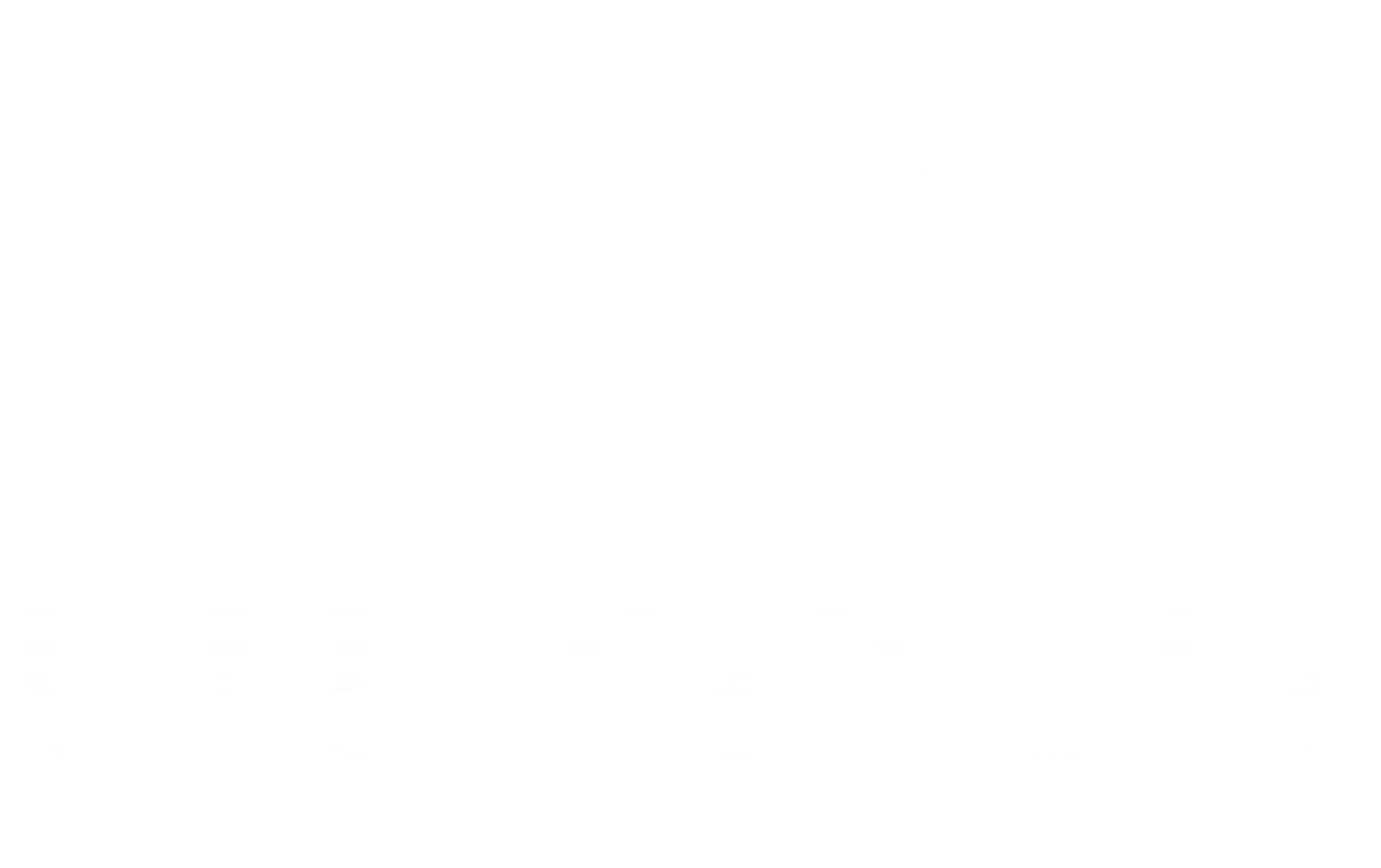 돈 텔 어 소울
