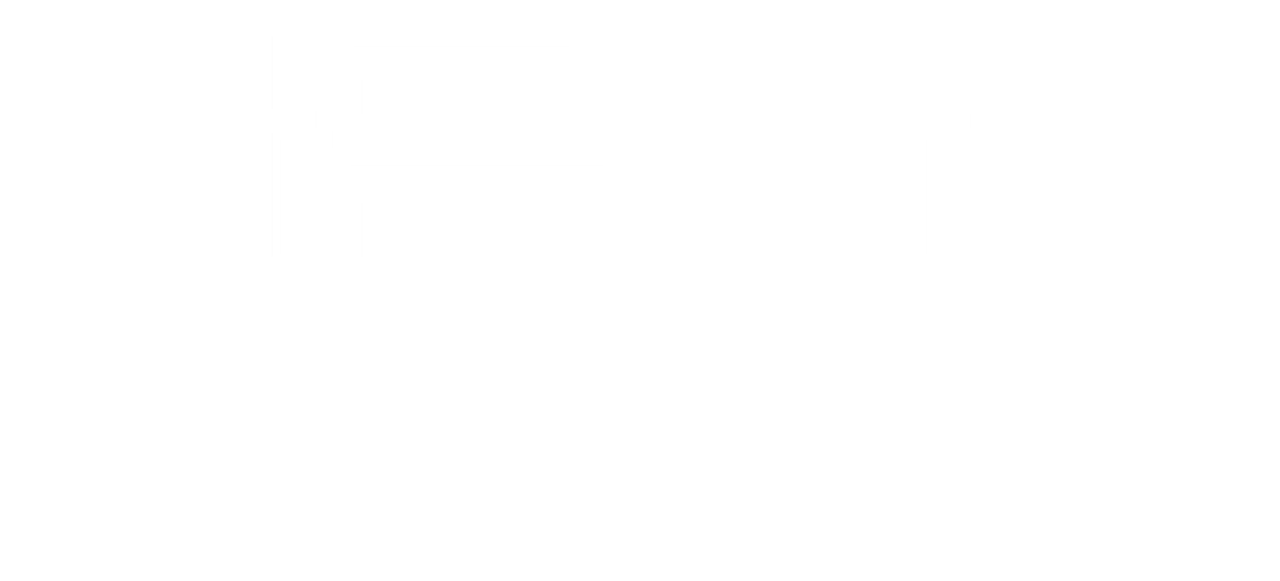 아름다운 날들