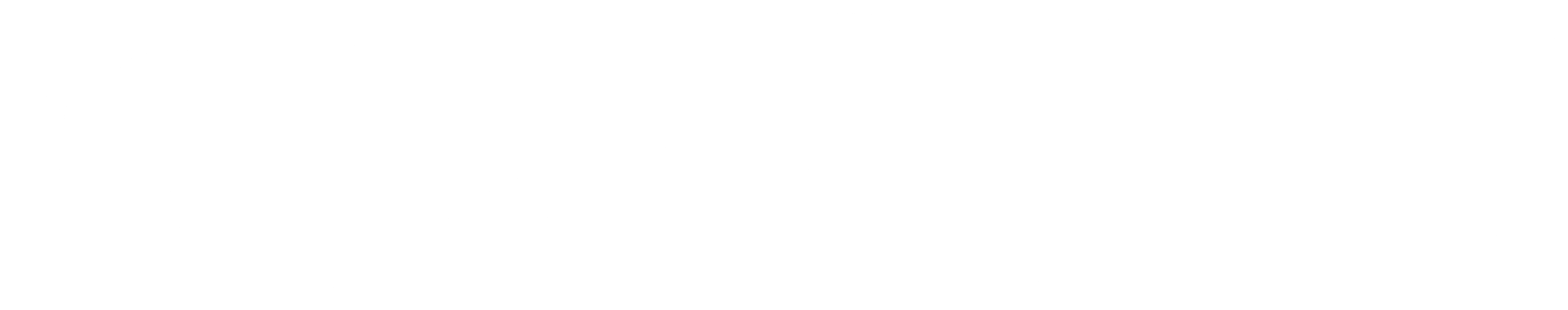 마블메이트