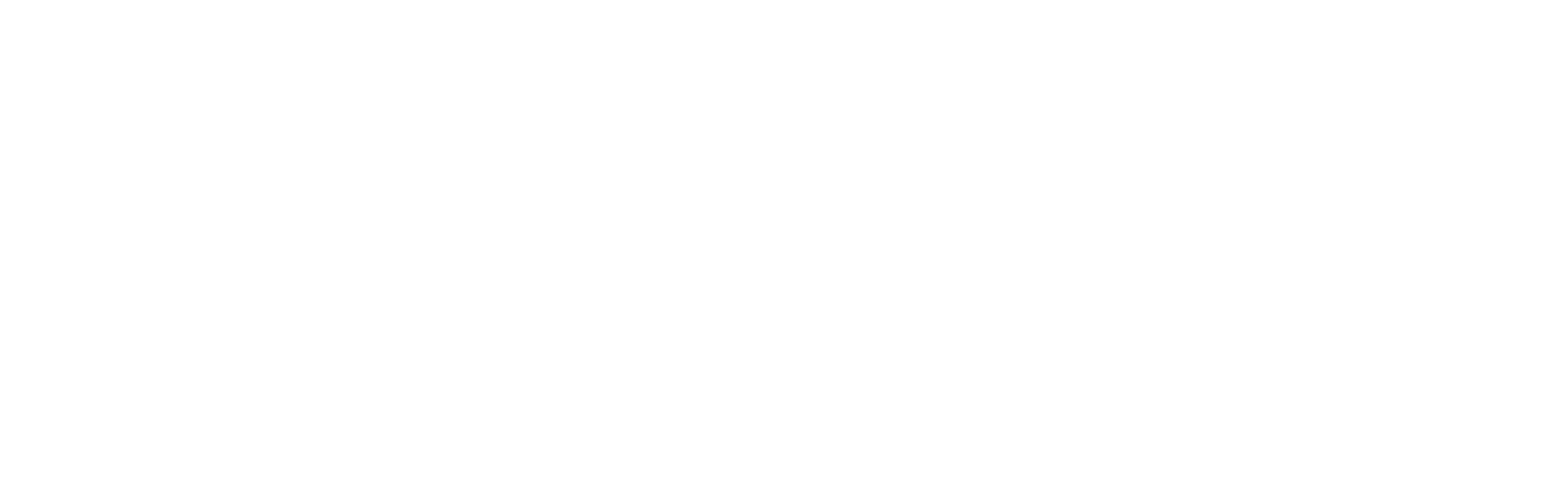 비자이, 69세
