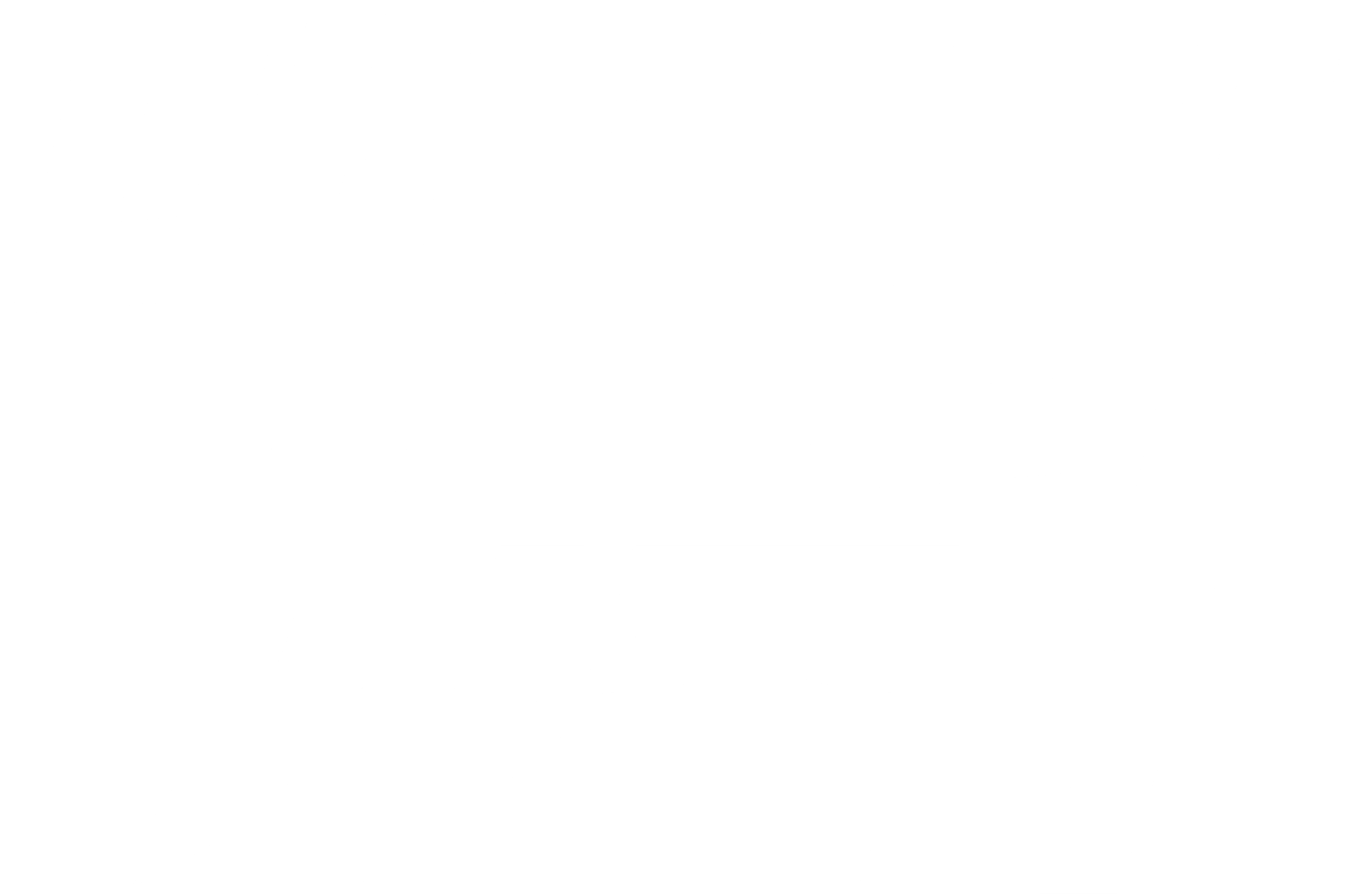 덱스터 시즌 1