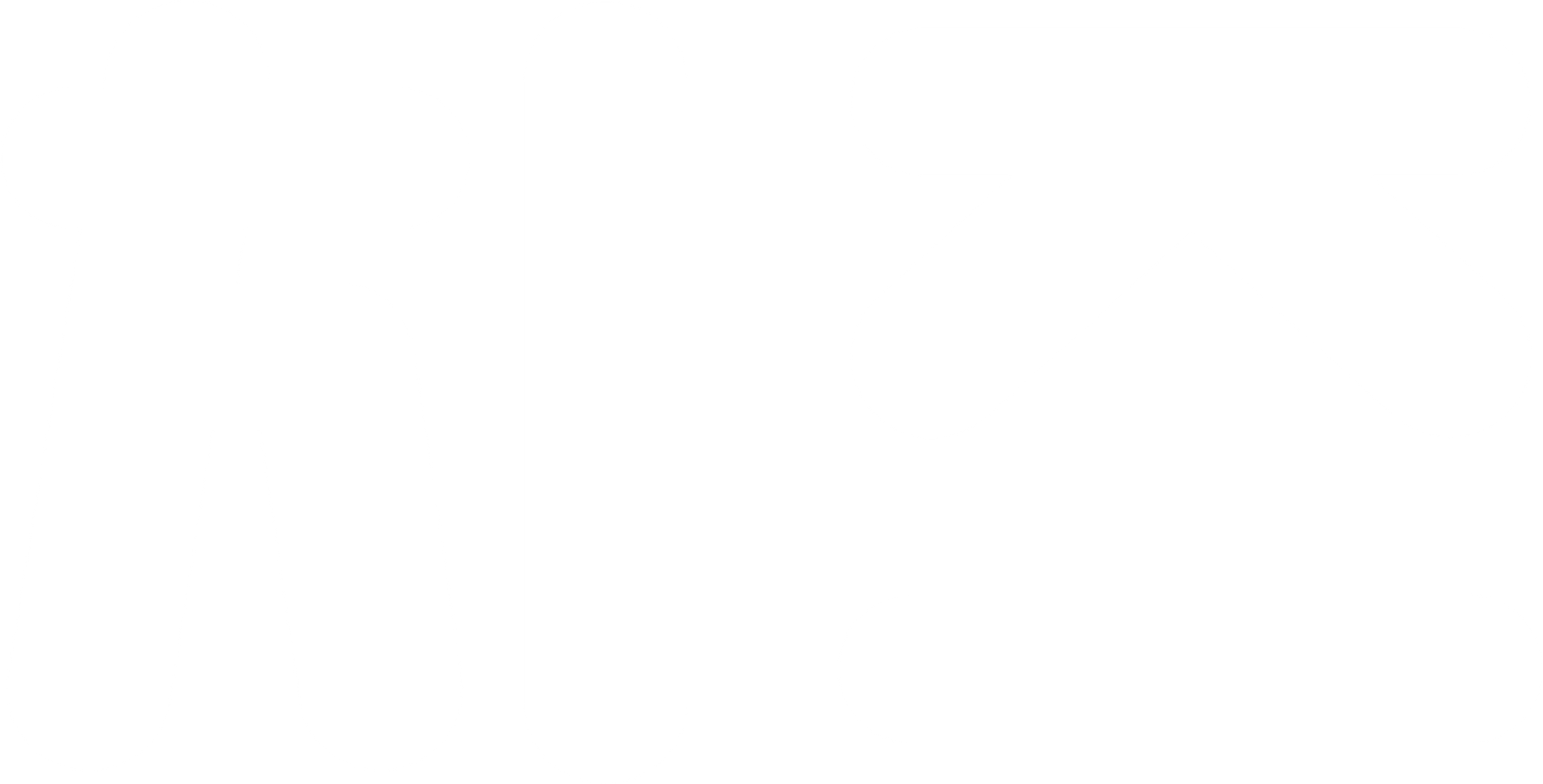 치즈
