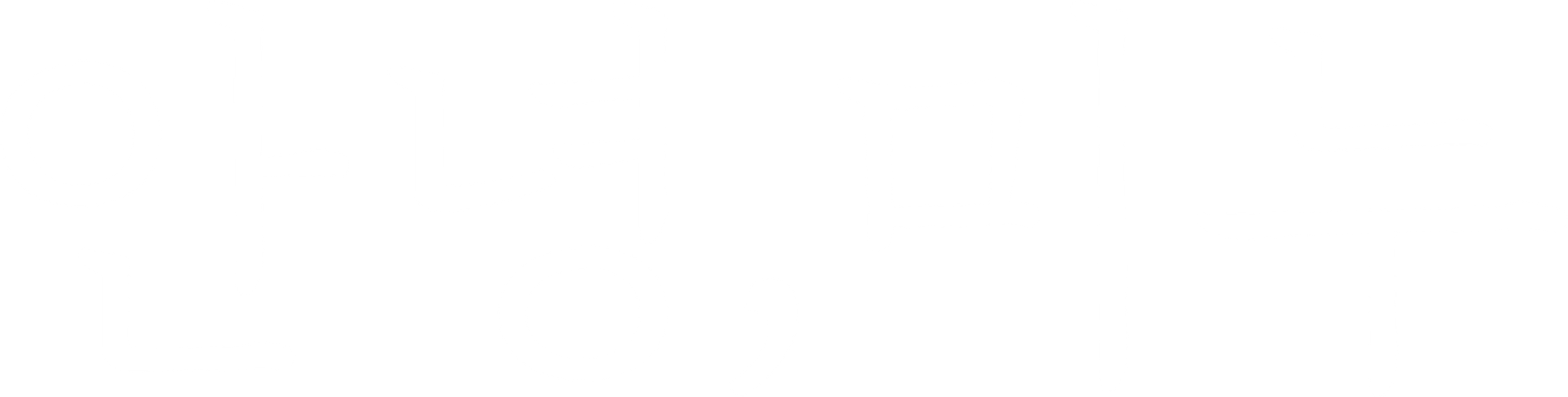 안녕, 미누