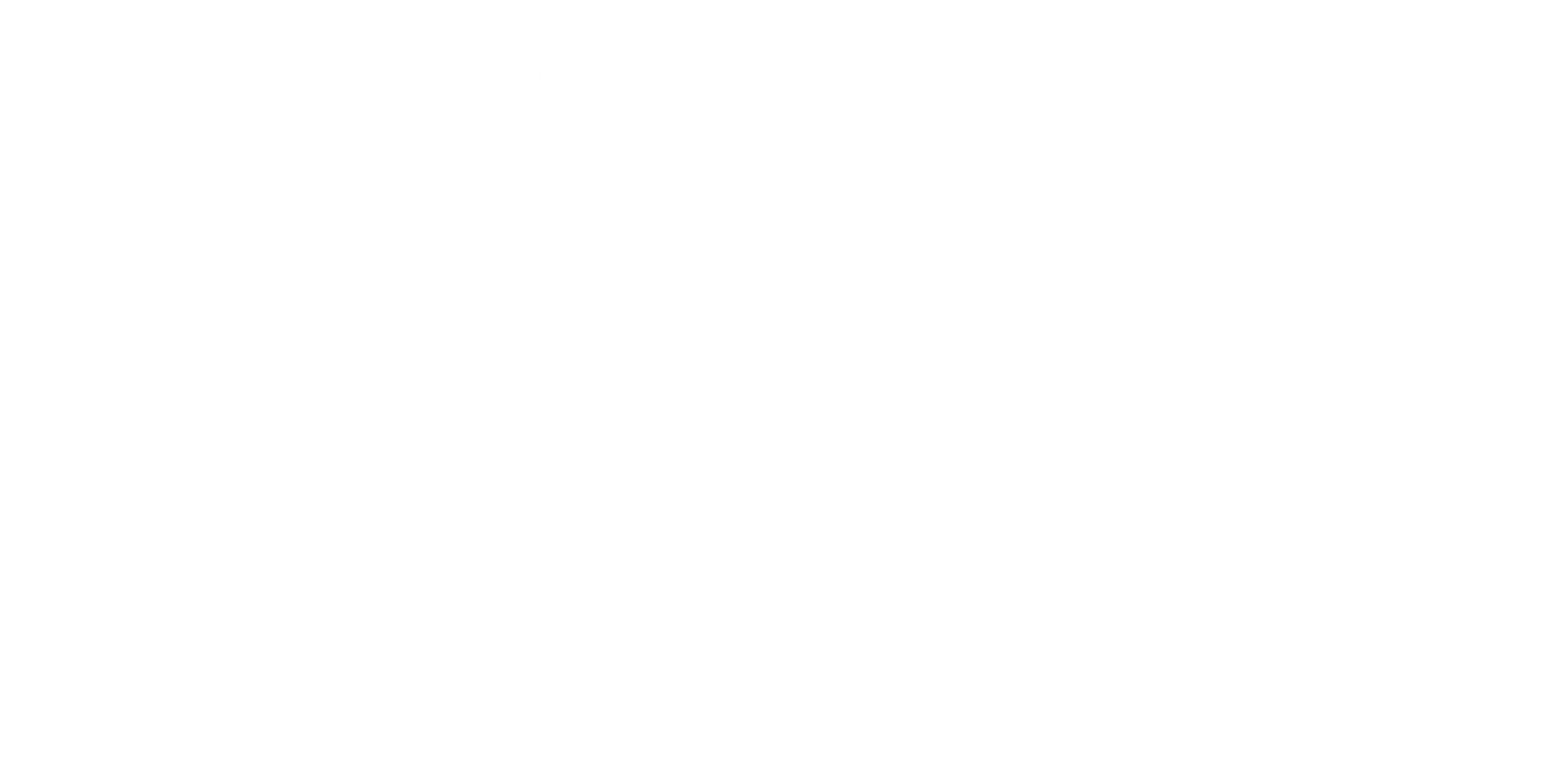 빌 버: 레드 록스 라이브
