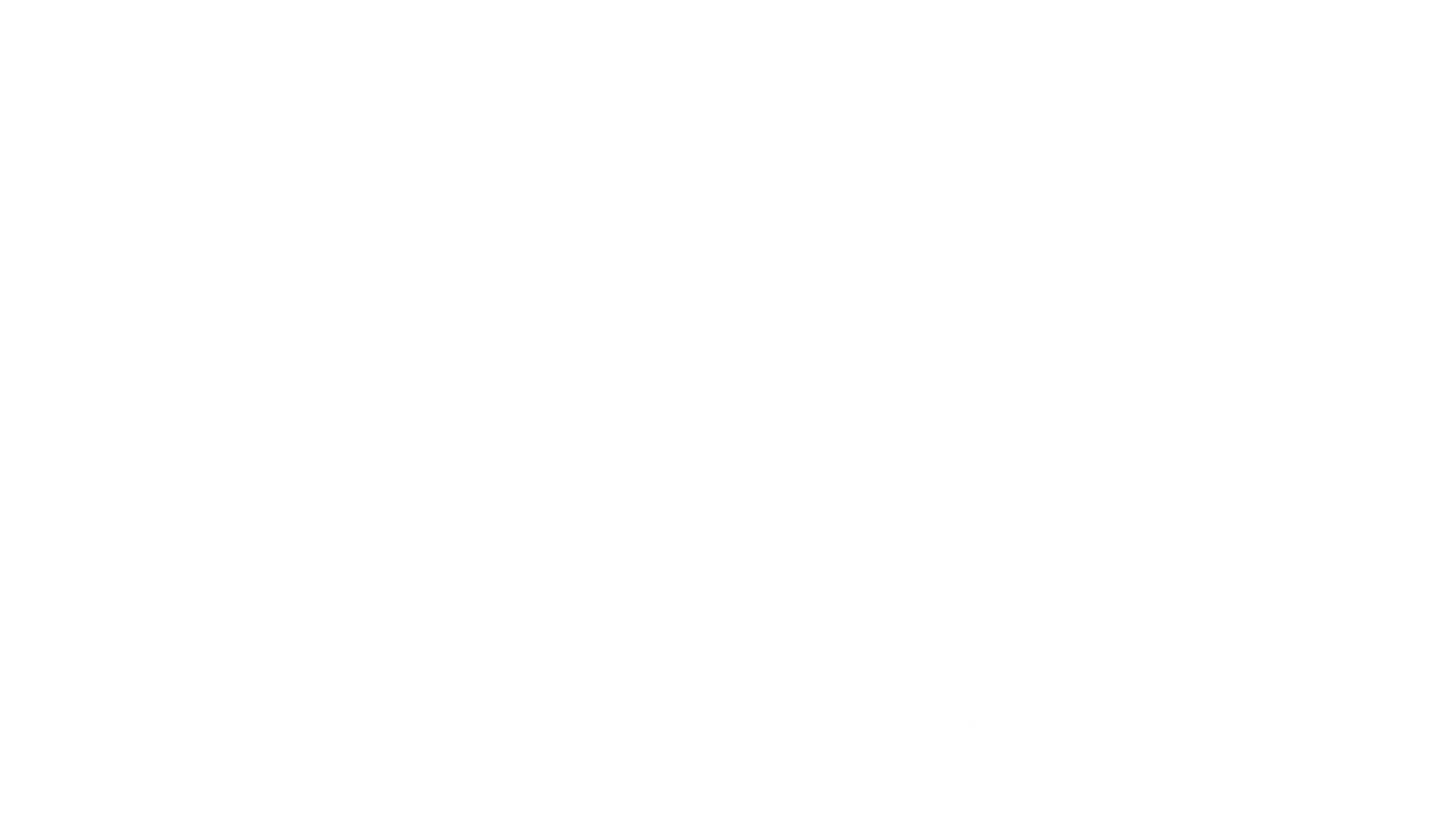 배틀