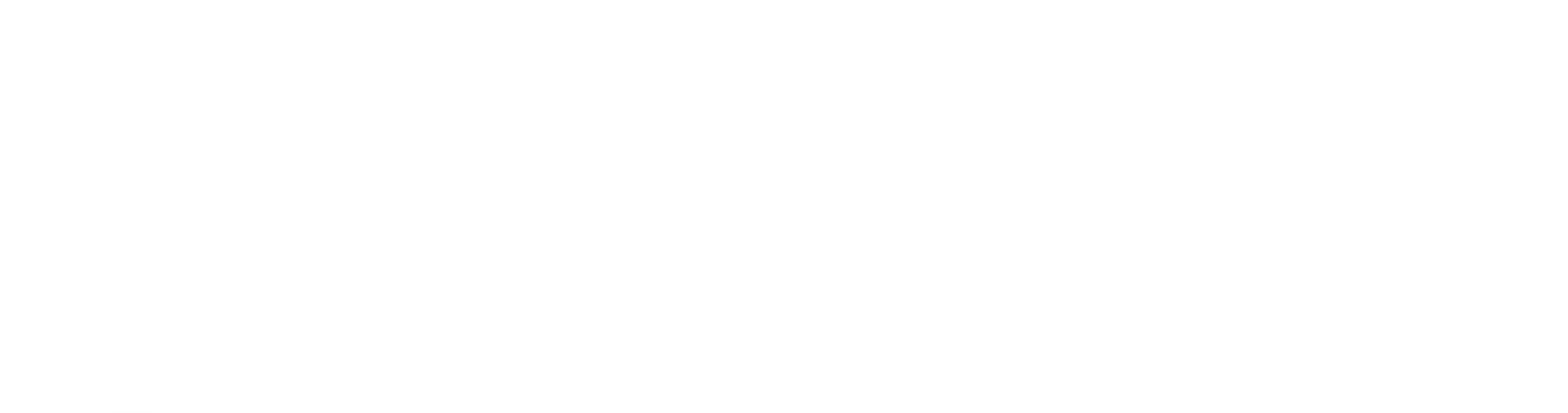 더 머니