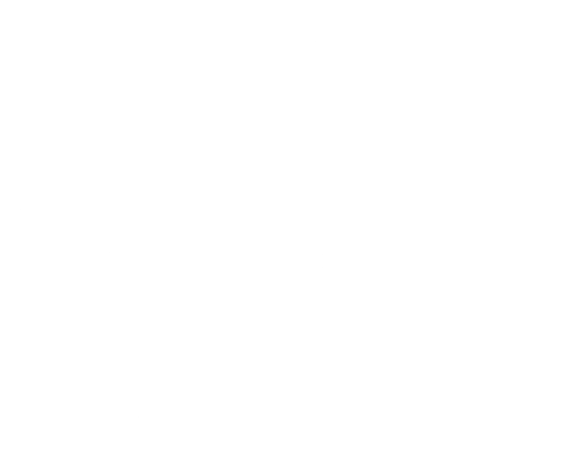 동화