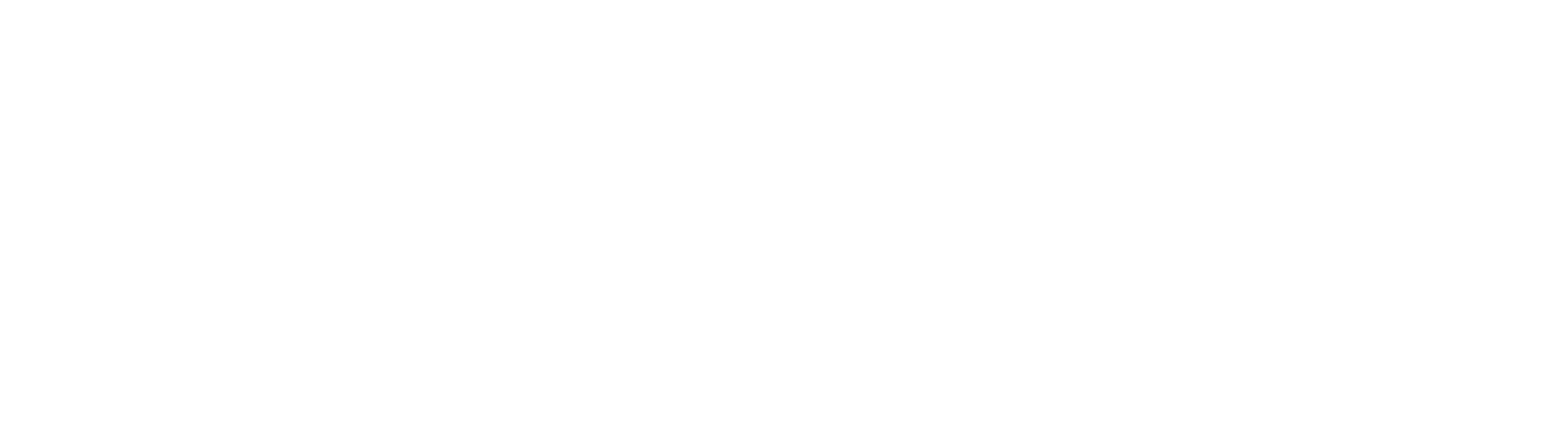 로니 쳉: 아시아 코미디언이 미국을 망치는 이유