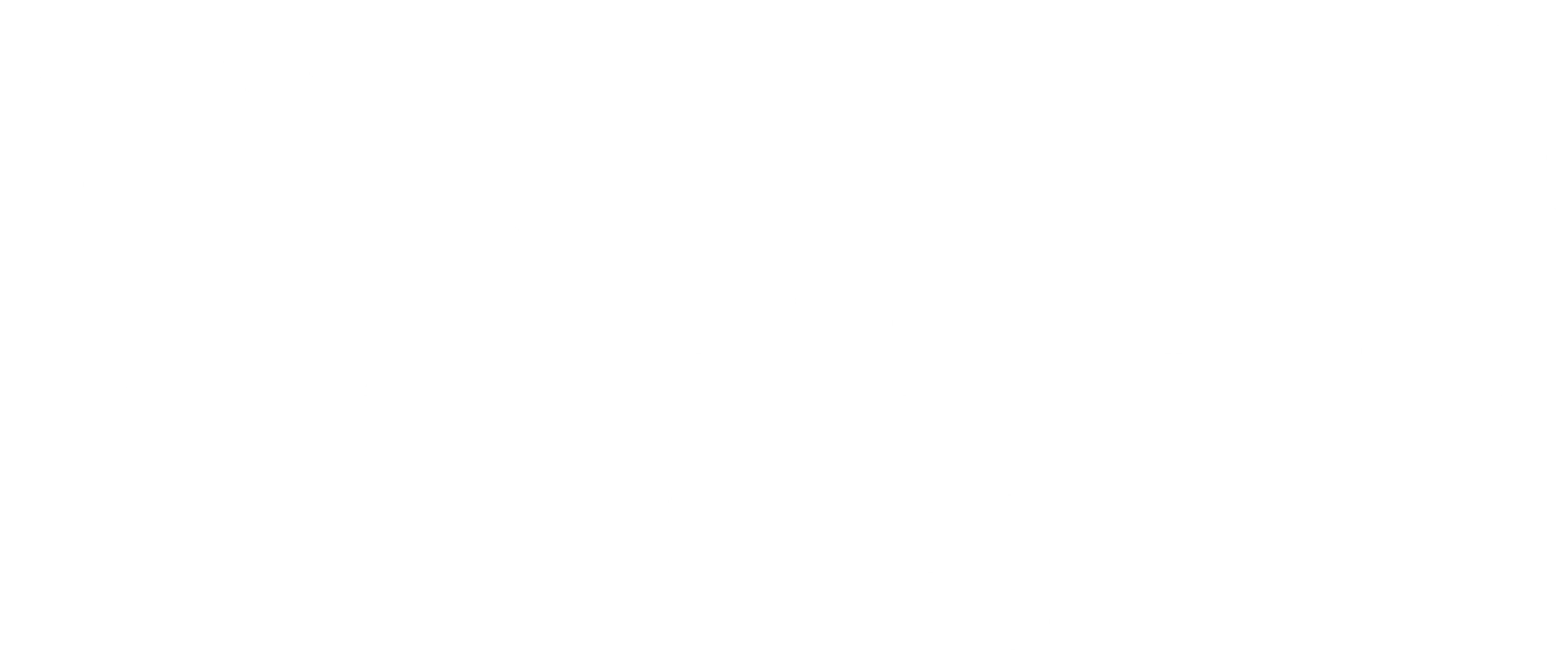 아테나: 메이킹