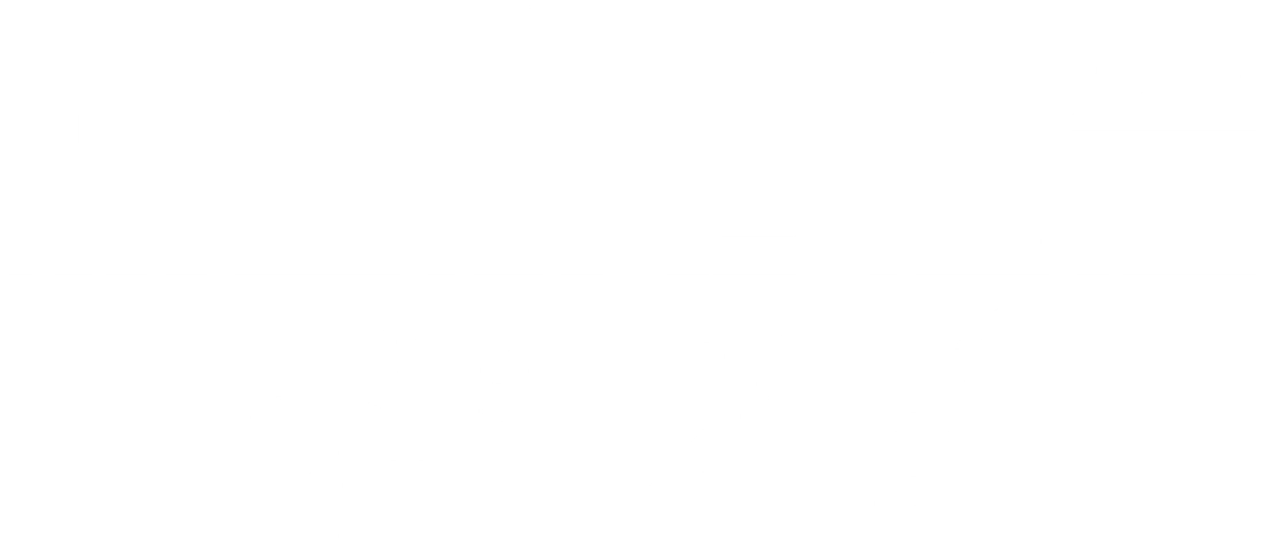 테일러 톰린슨: 해브 잇 올