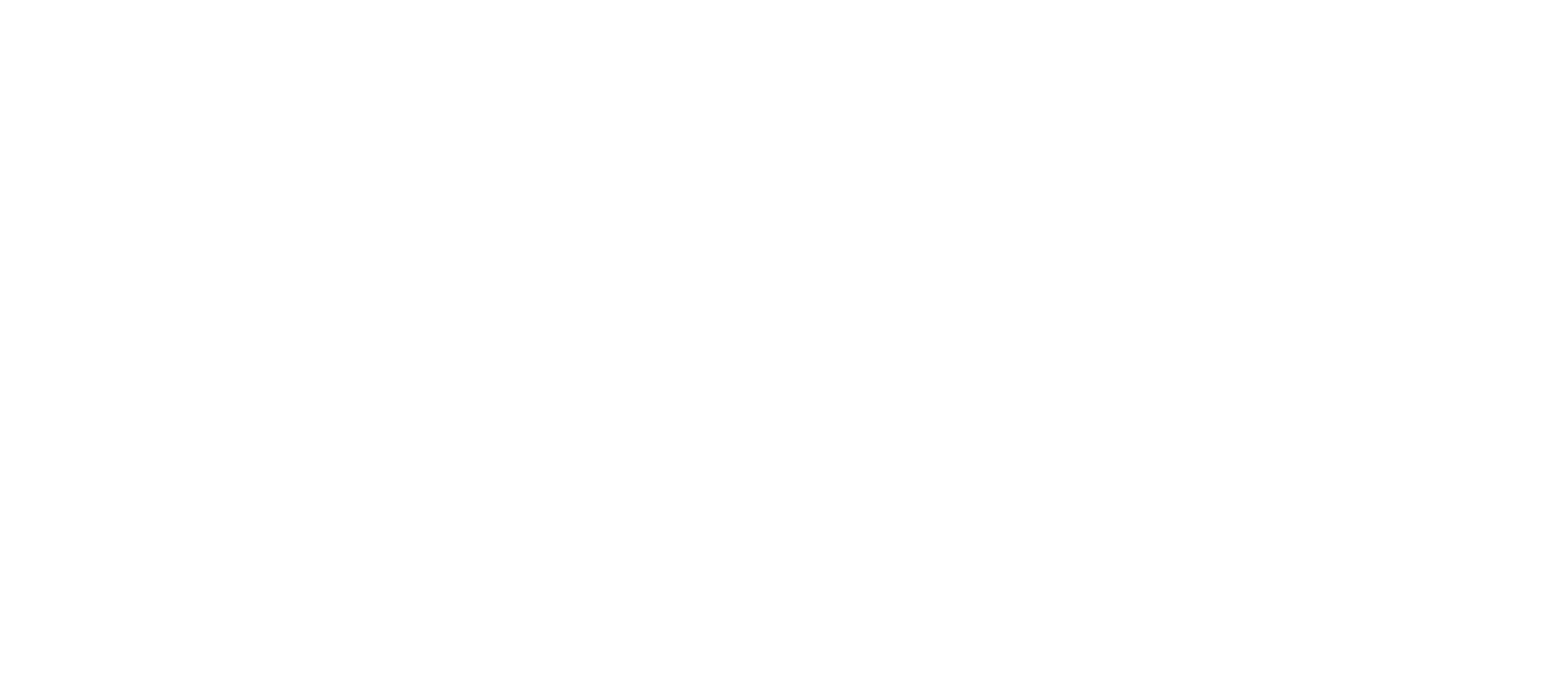 진격의 거인 1기