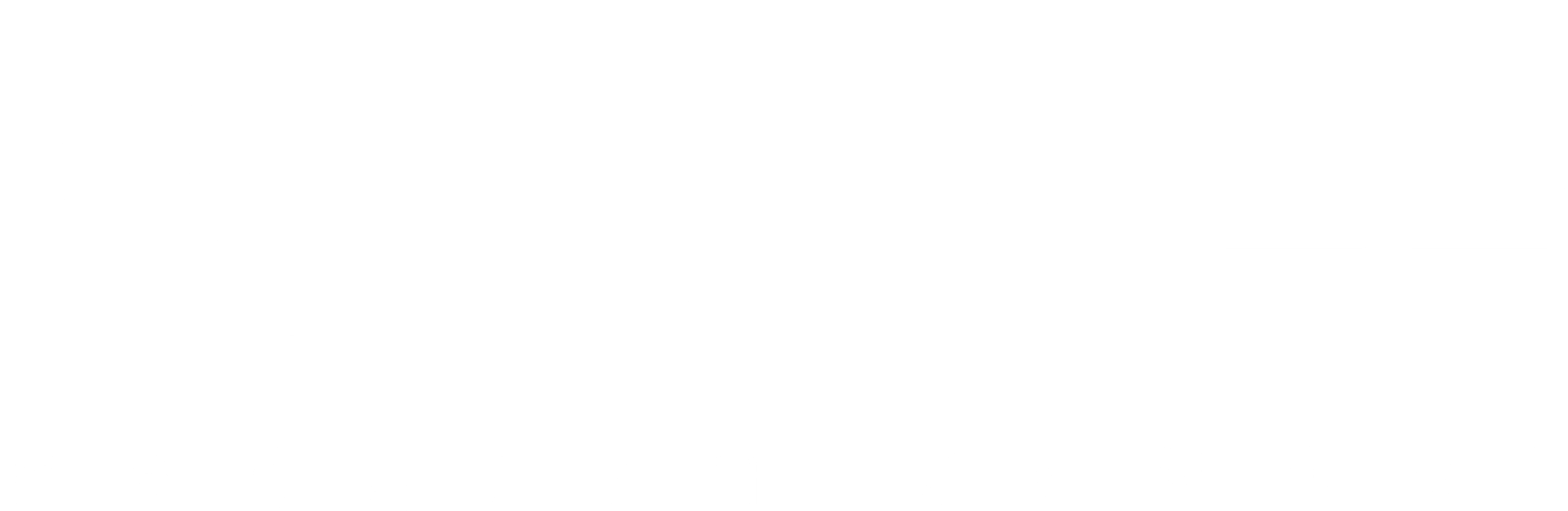 팬텀스쿨
