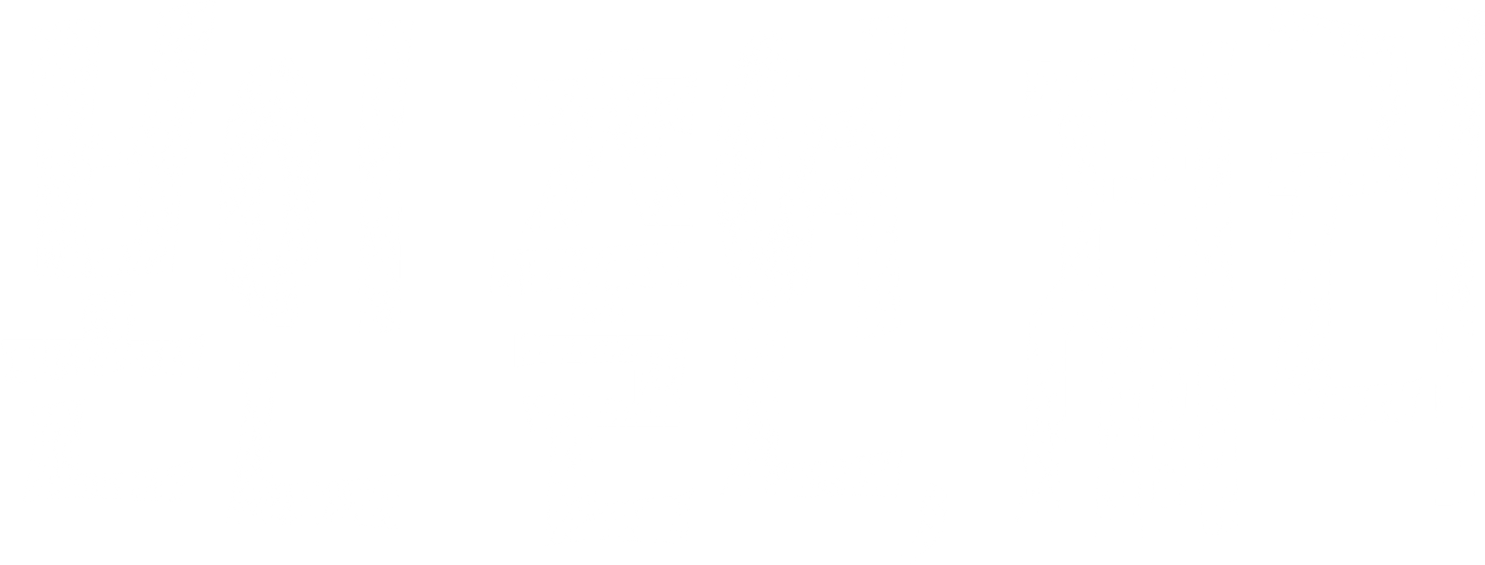 본인 출연, 제리