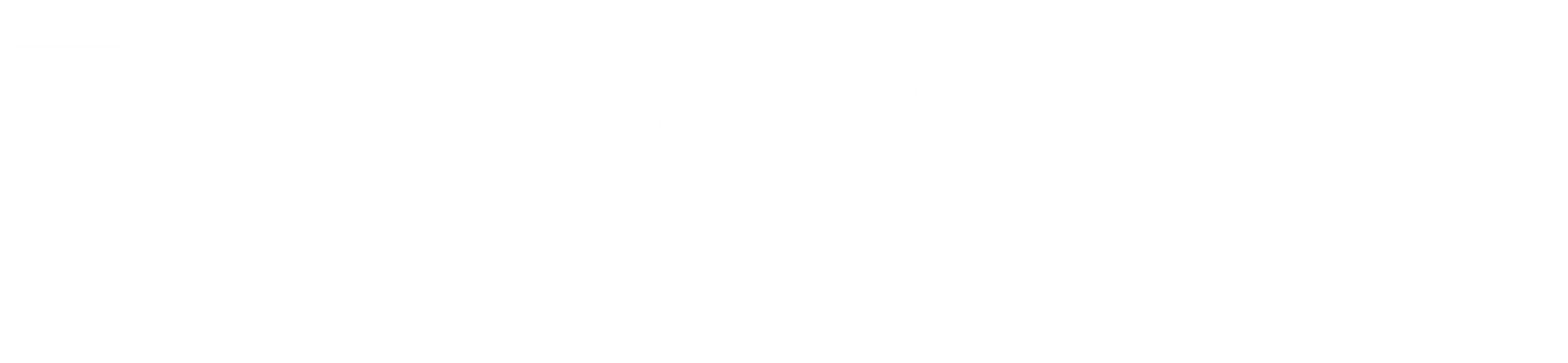 로스트 인 스페이스: 타이탄의 반격