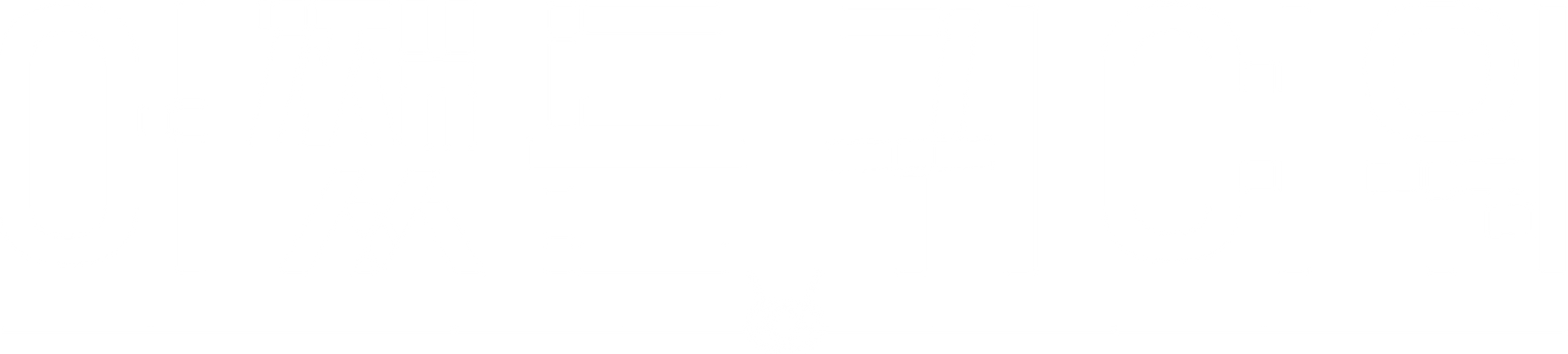 어쨌든 귀여워 1기