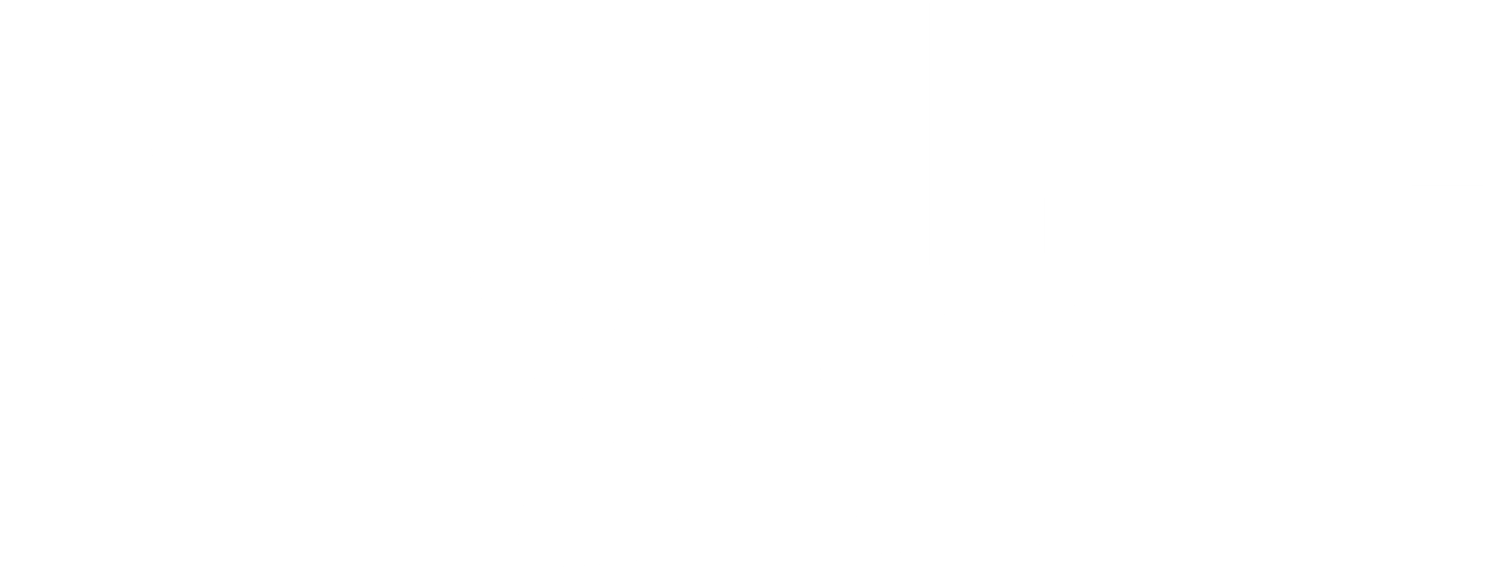 싸이코 고어맨