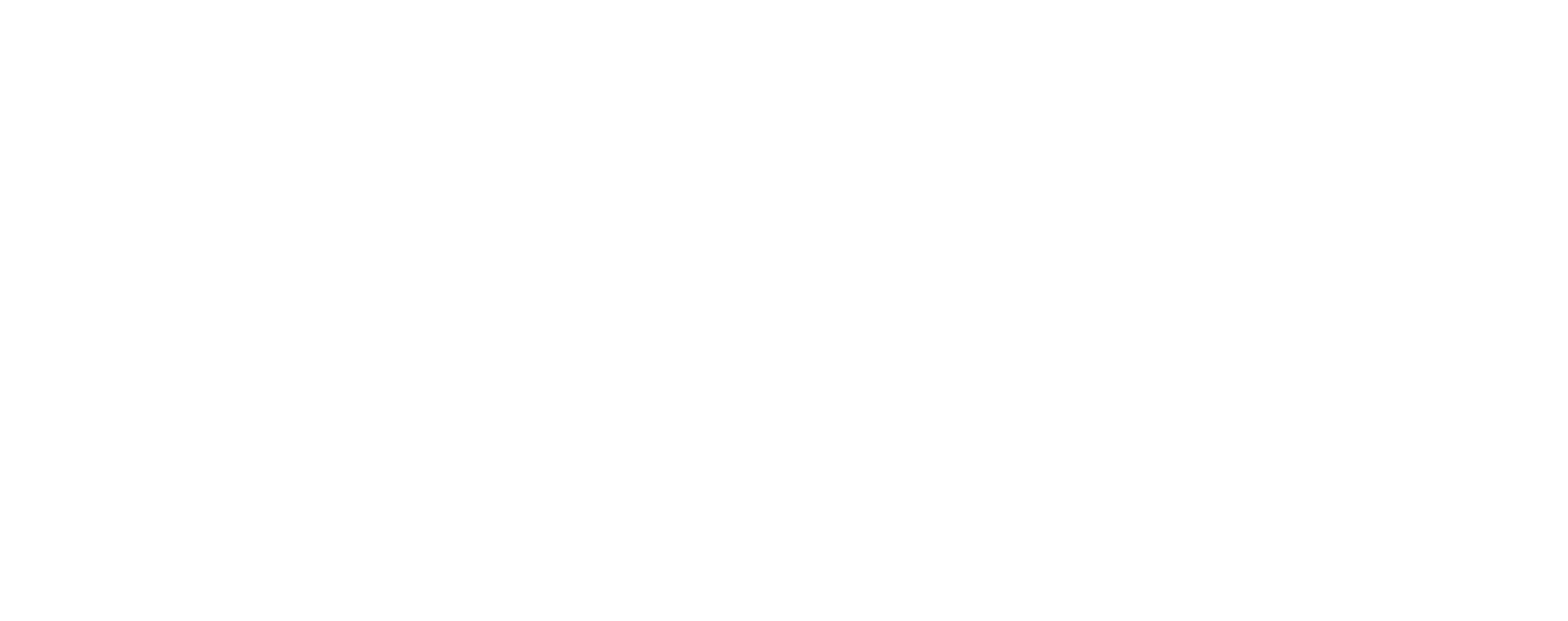잠적: 한지민