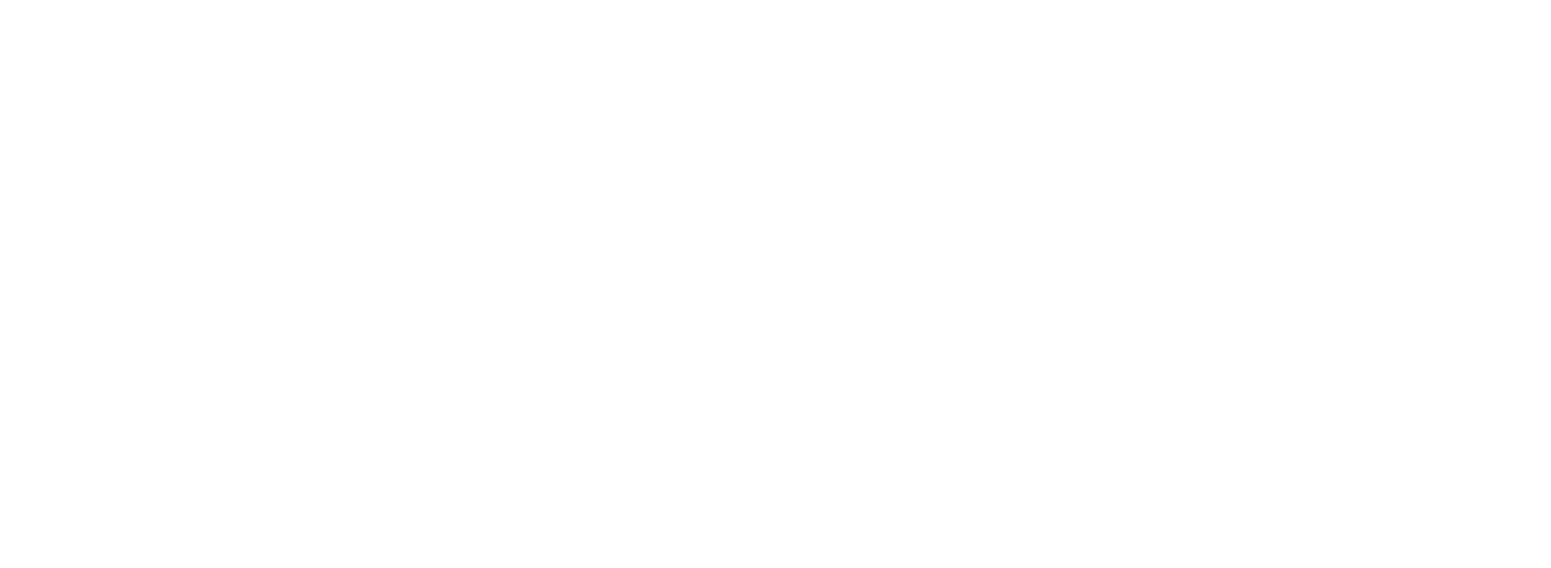 청의 엑소시스트 눈의 최후편