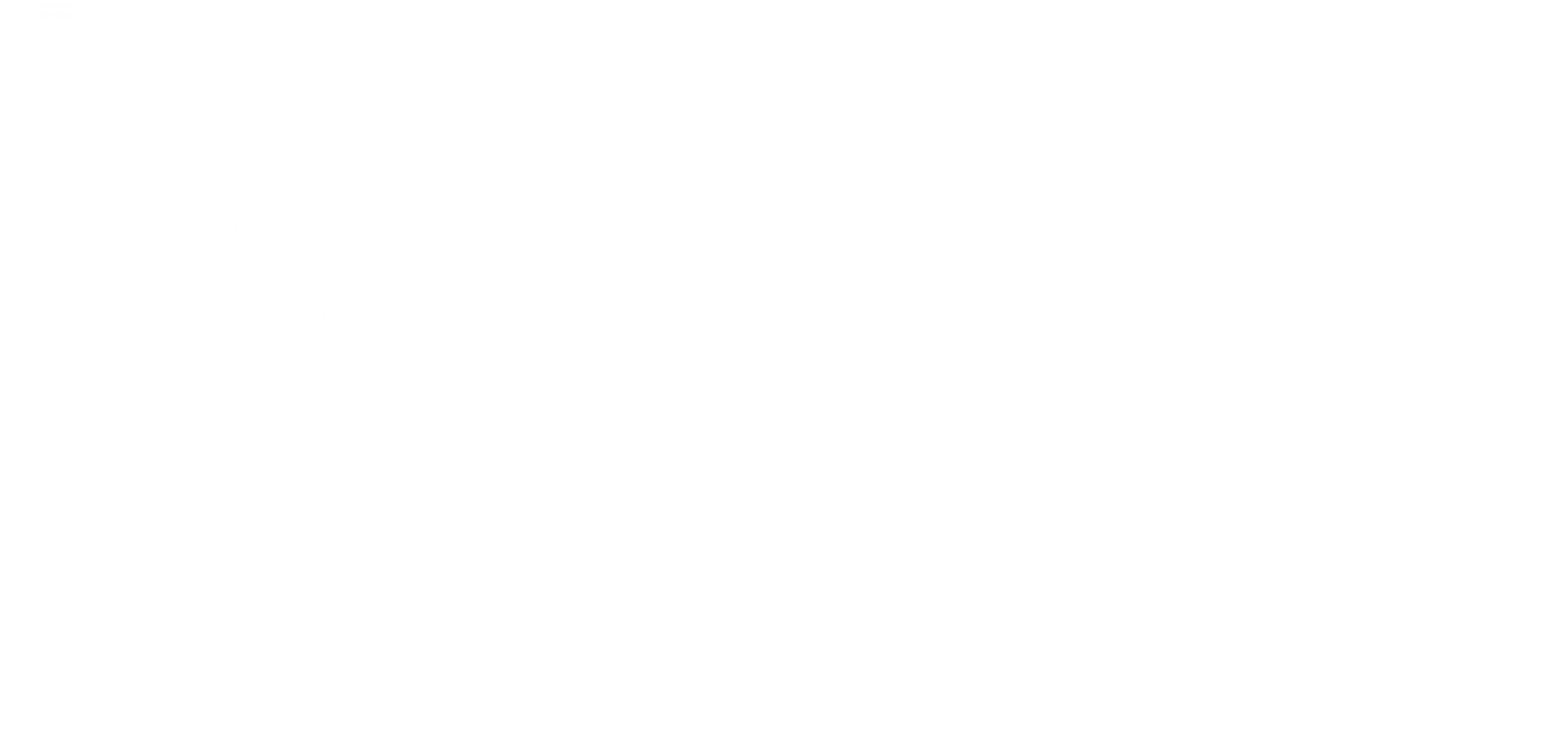 폭격