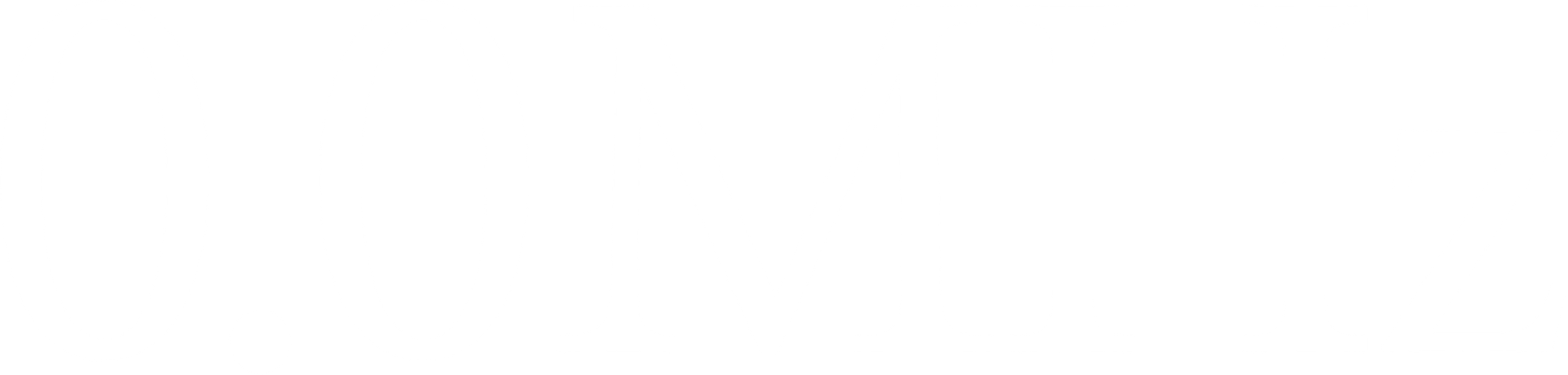 0.0MHz