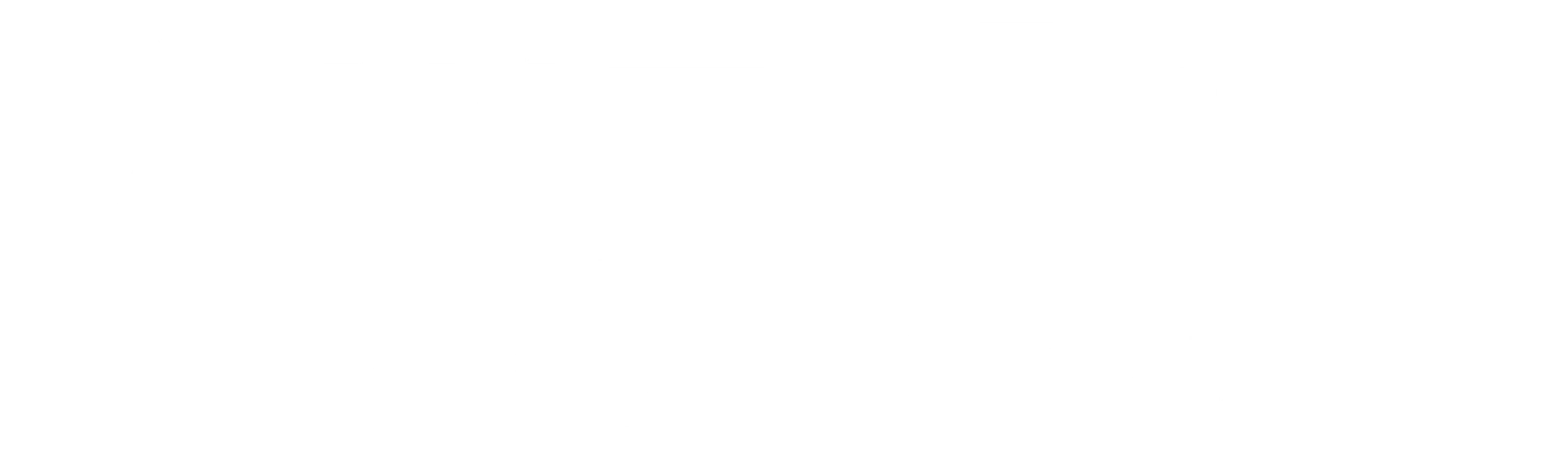 아폴로 13호: 극한의 생존기