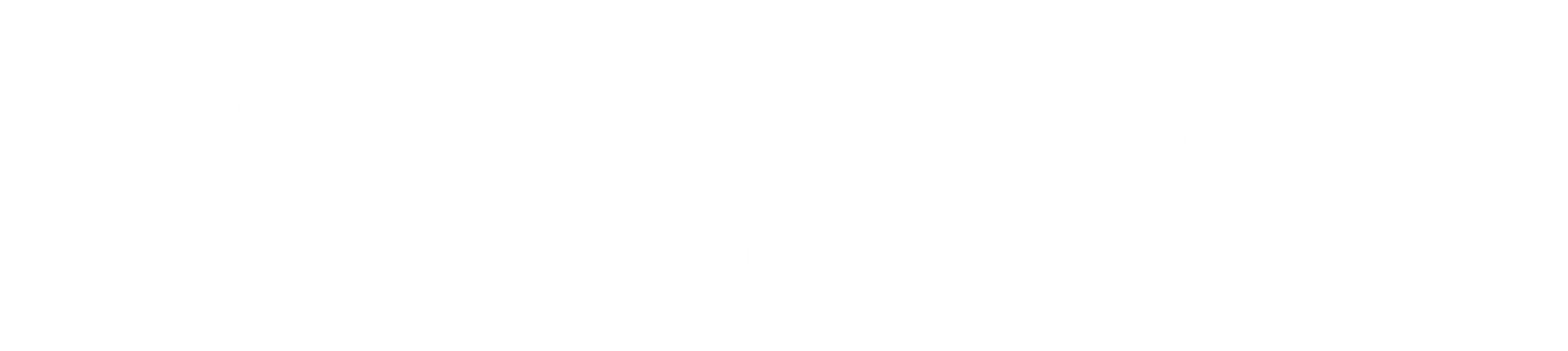 신찰사매