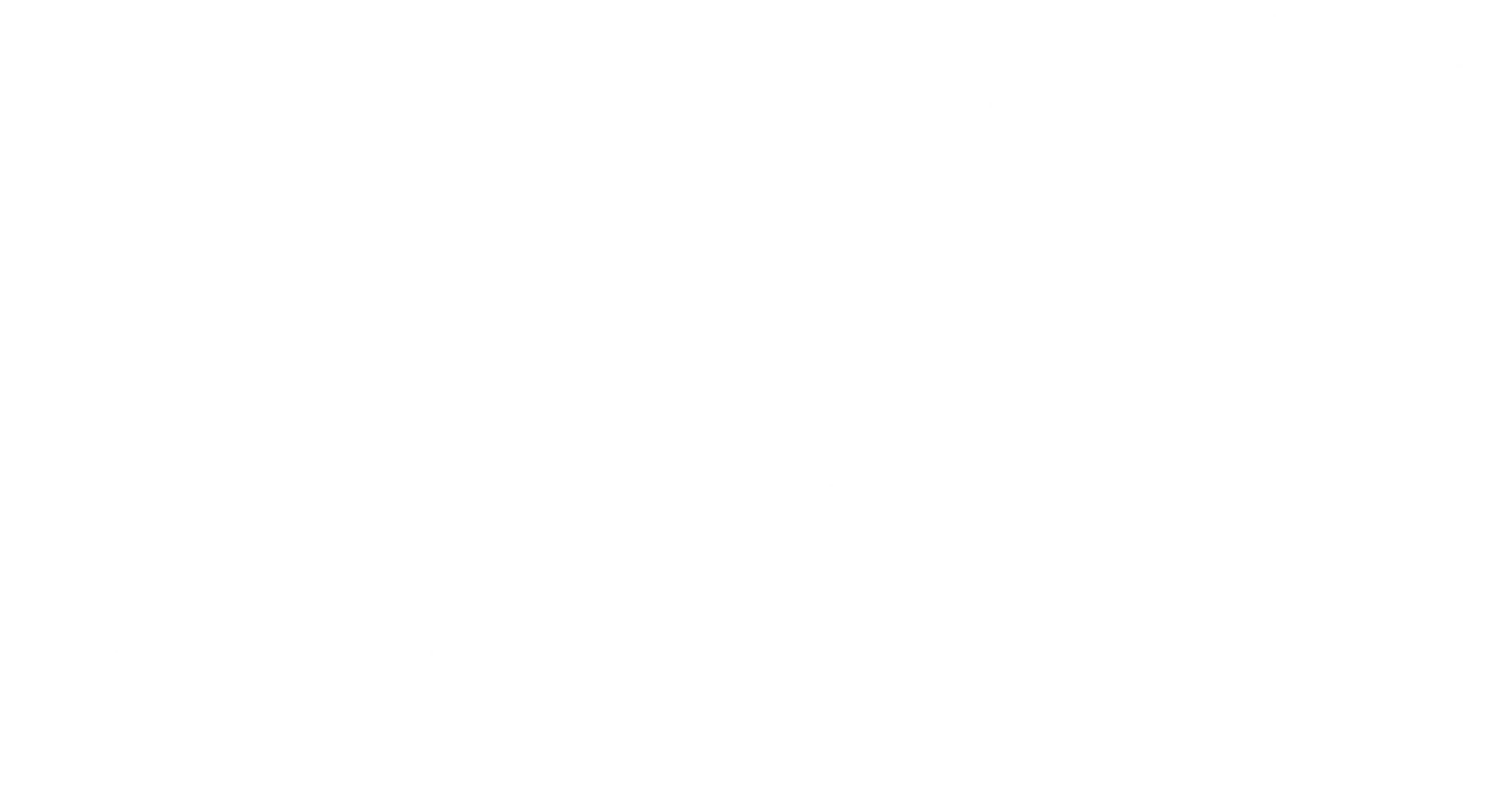 부시윅