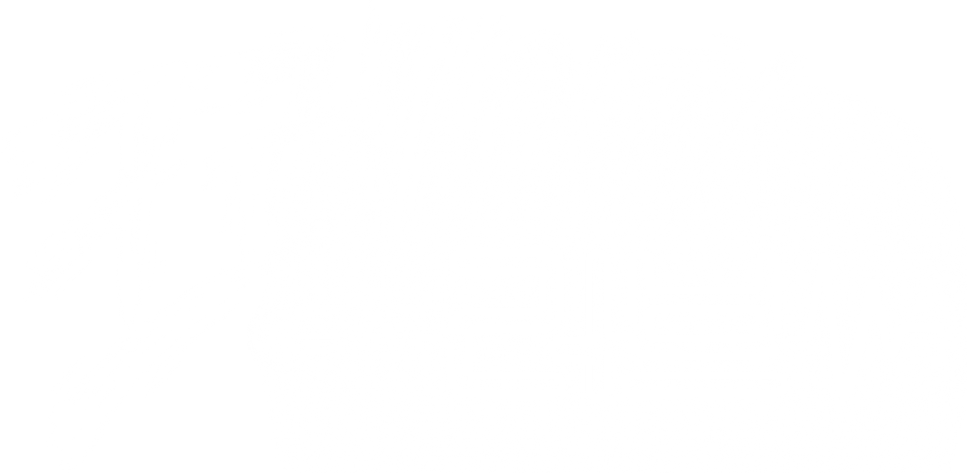 크레이지 러브