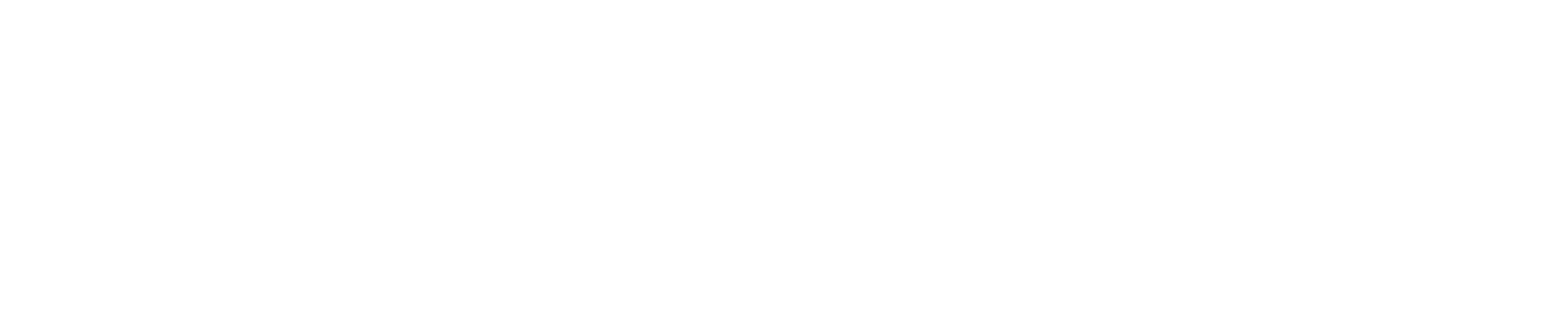 브레이킹 바운더리: 지구의 과학
