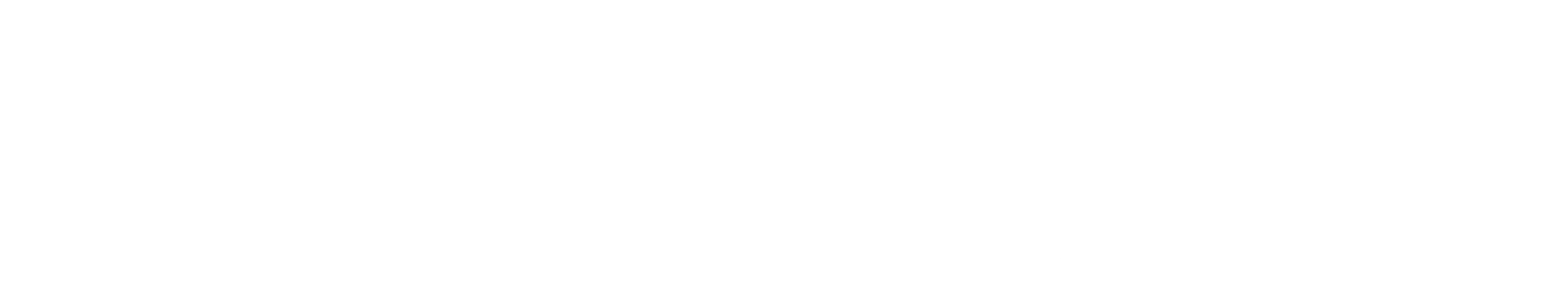 모추어리 컬렉션