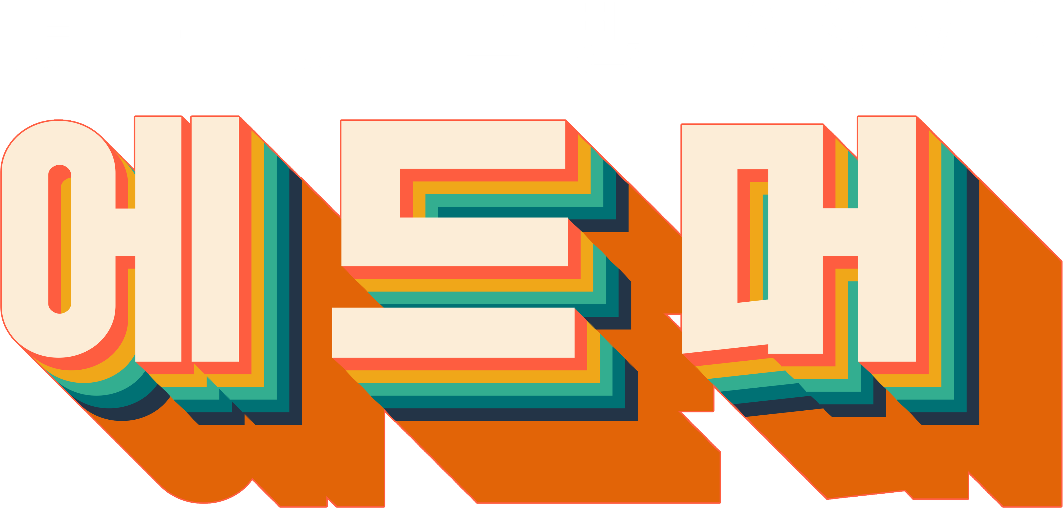에드머 너 몰래 먹방 ASMR