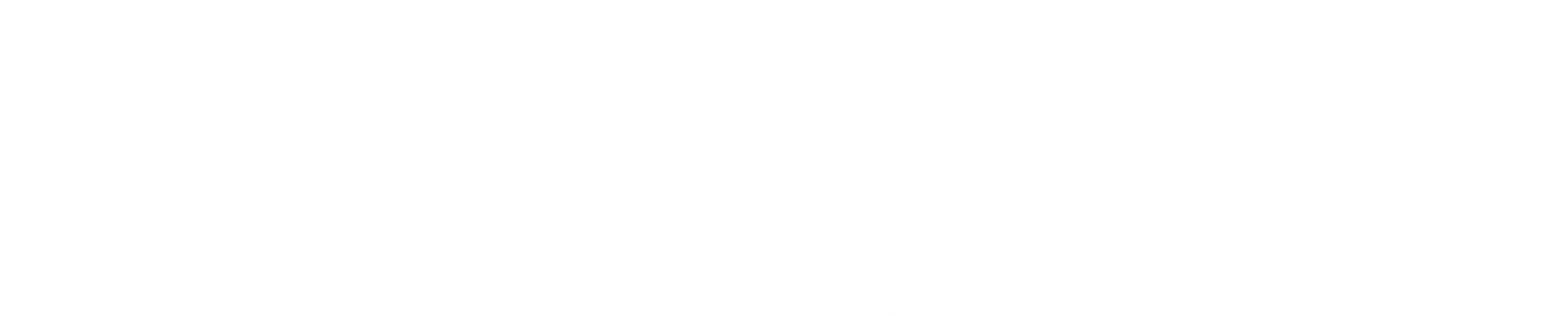 나의 새라씨