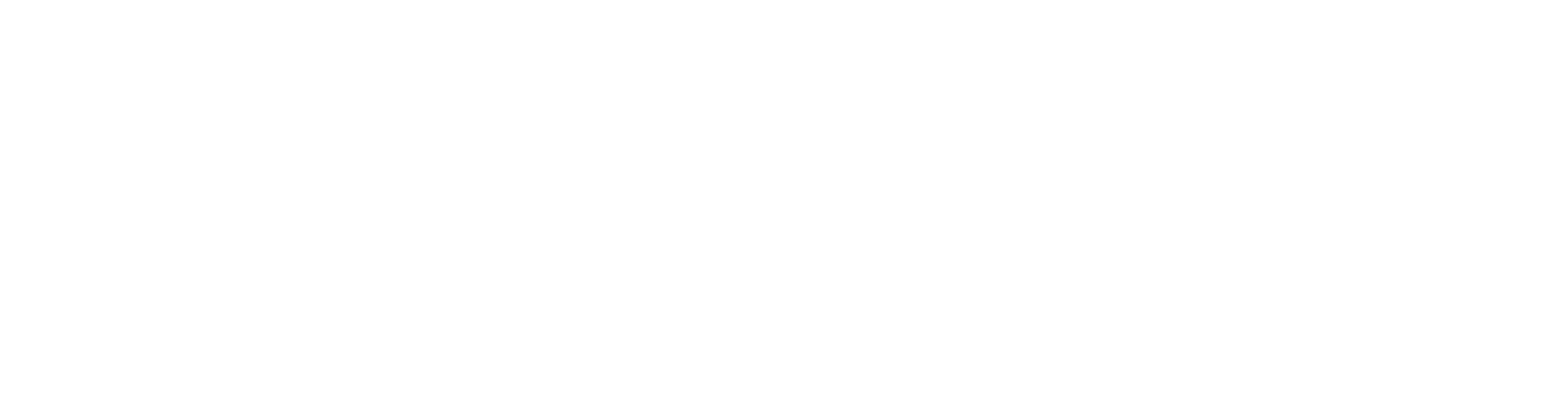 ์๋ช
๋๋ฌด