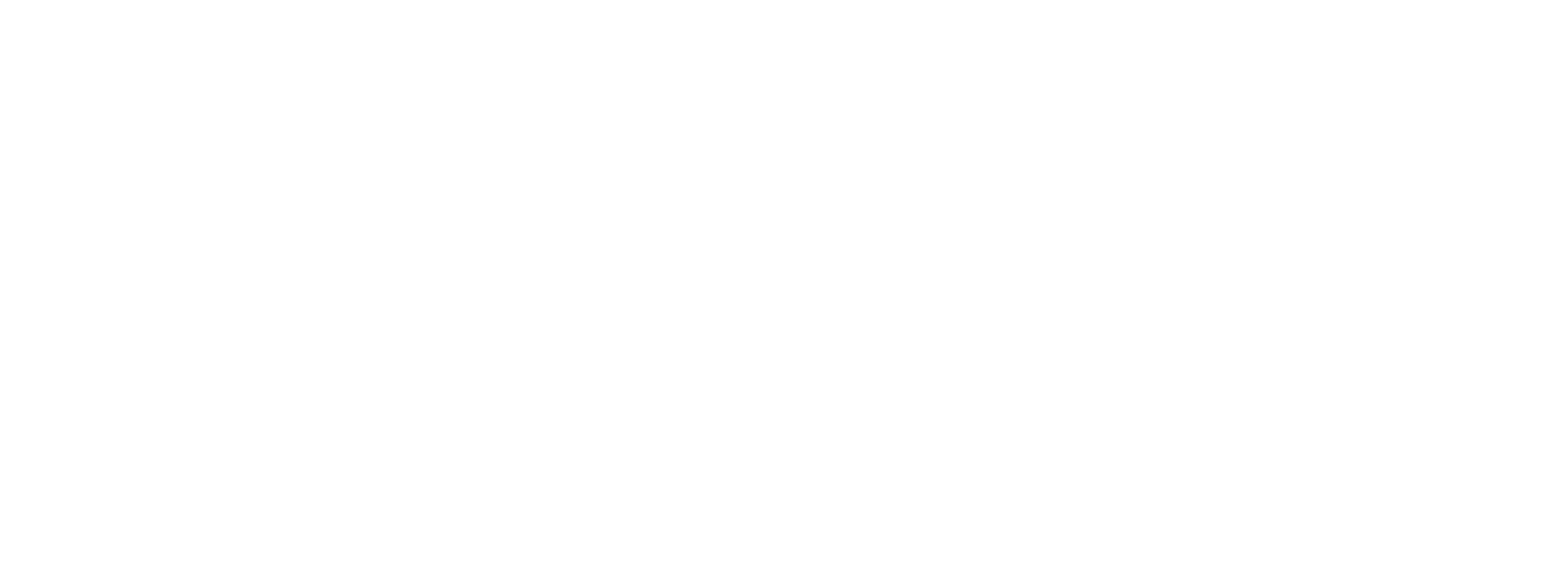 고잉 마이 홈