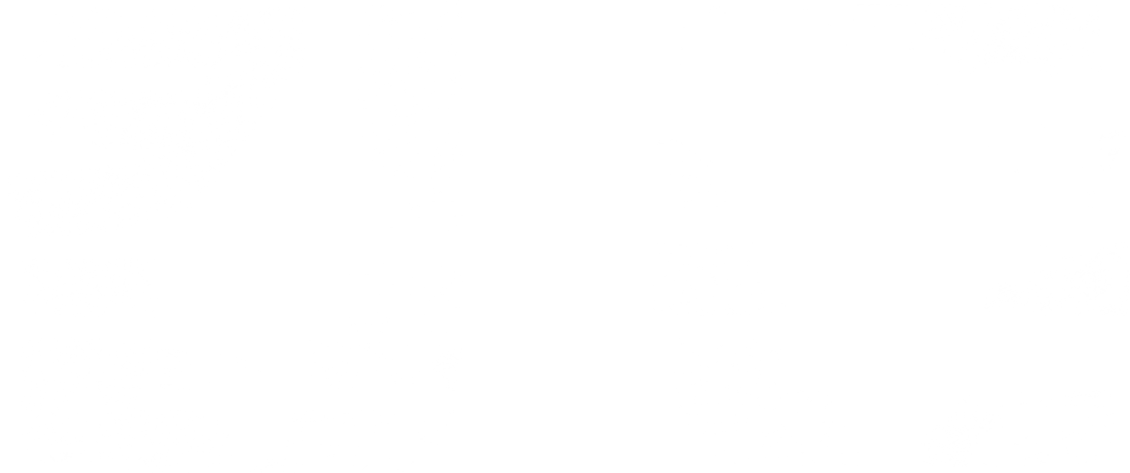 킬 존