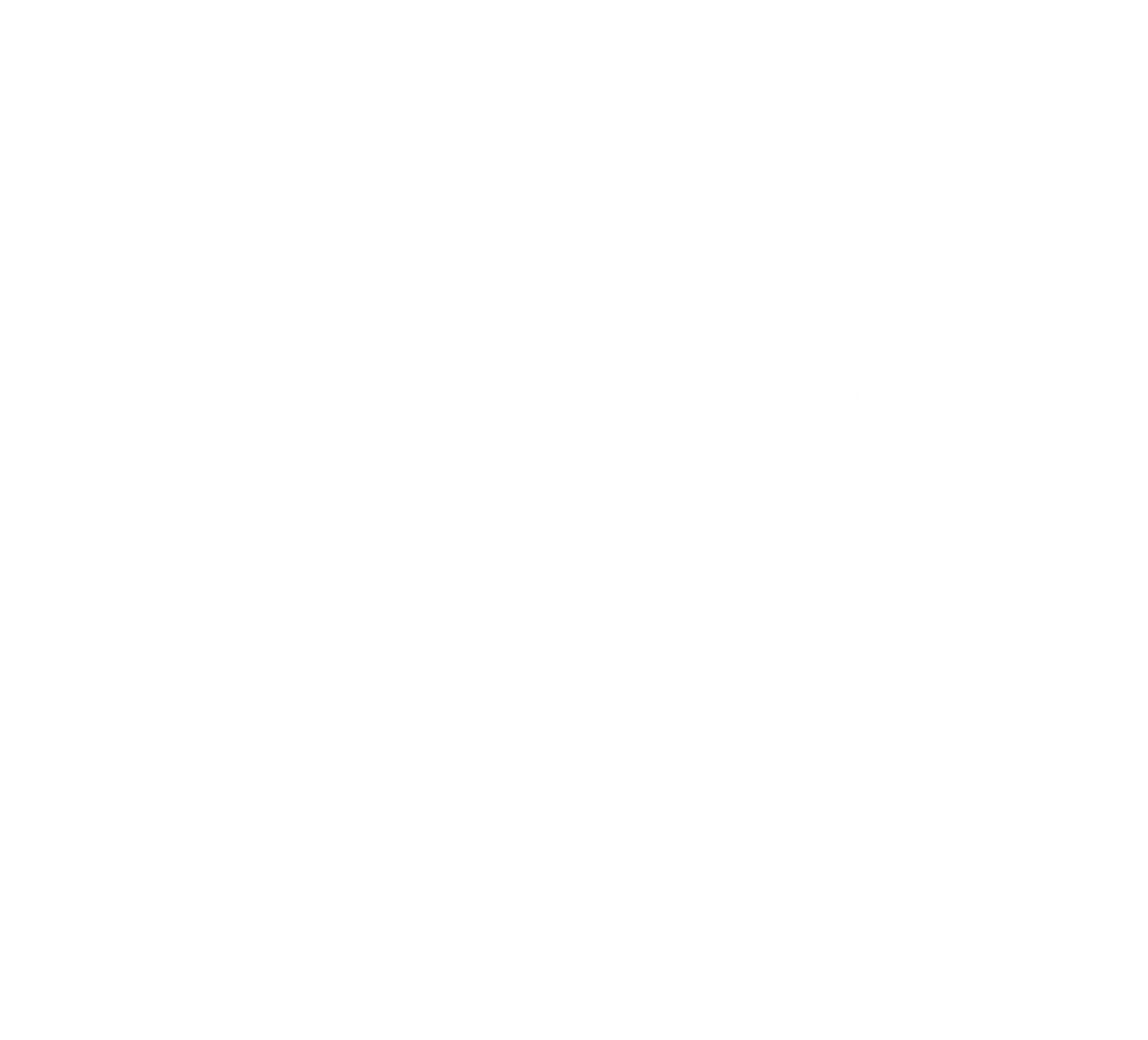 송곳