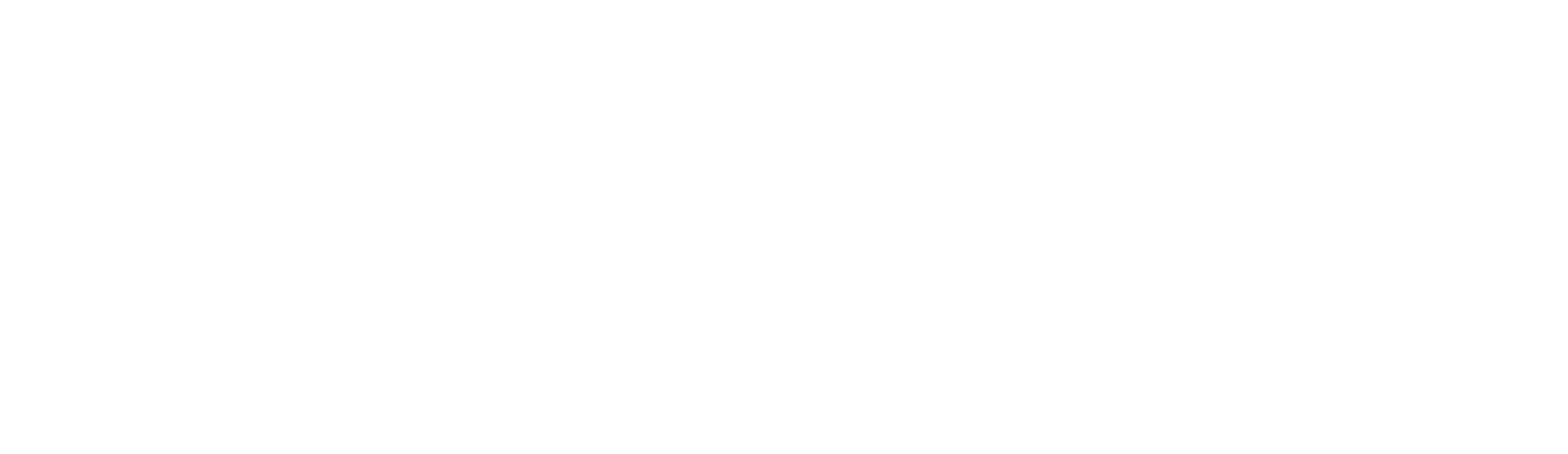 생일선물