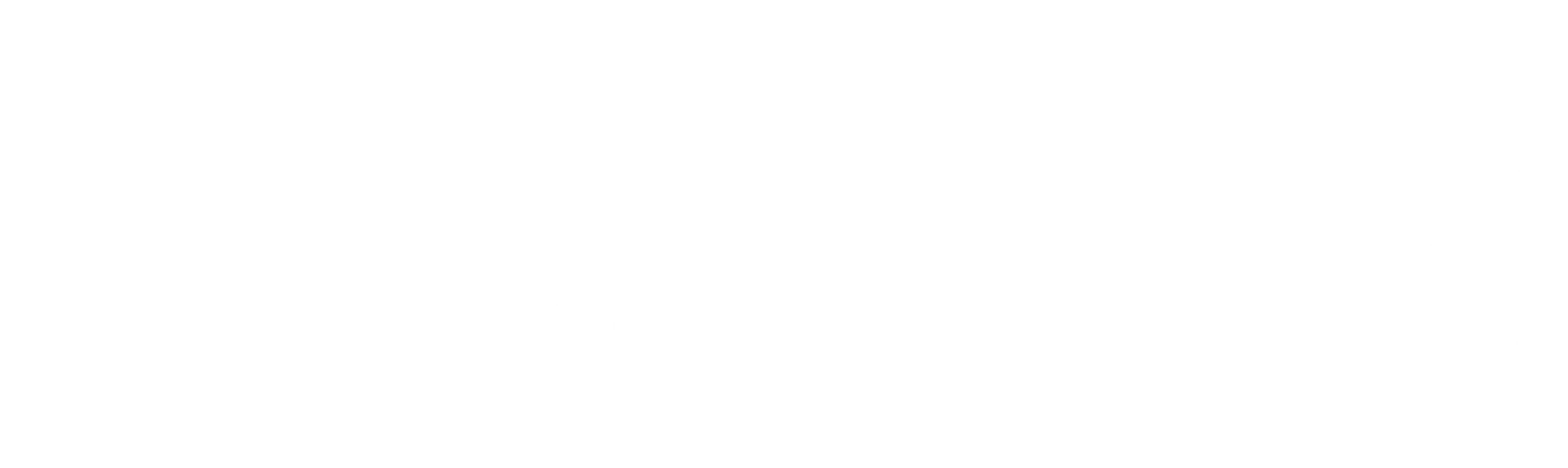 청춘연애