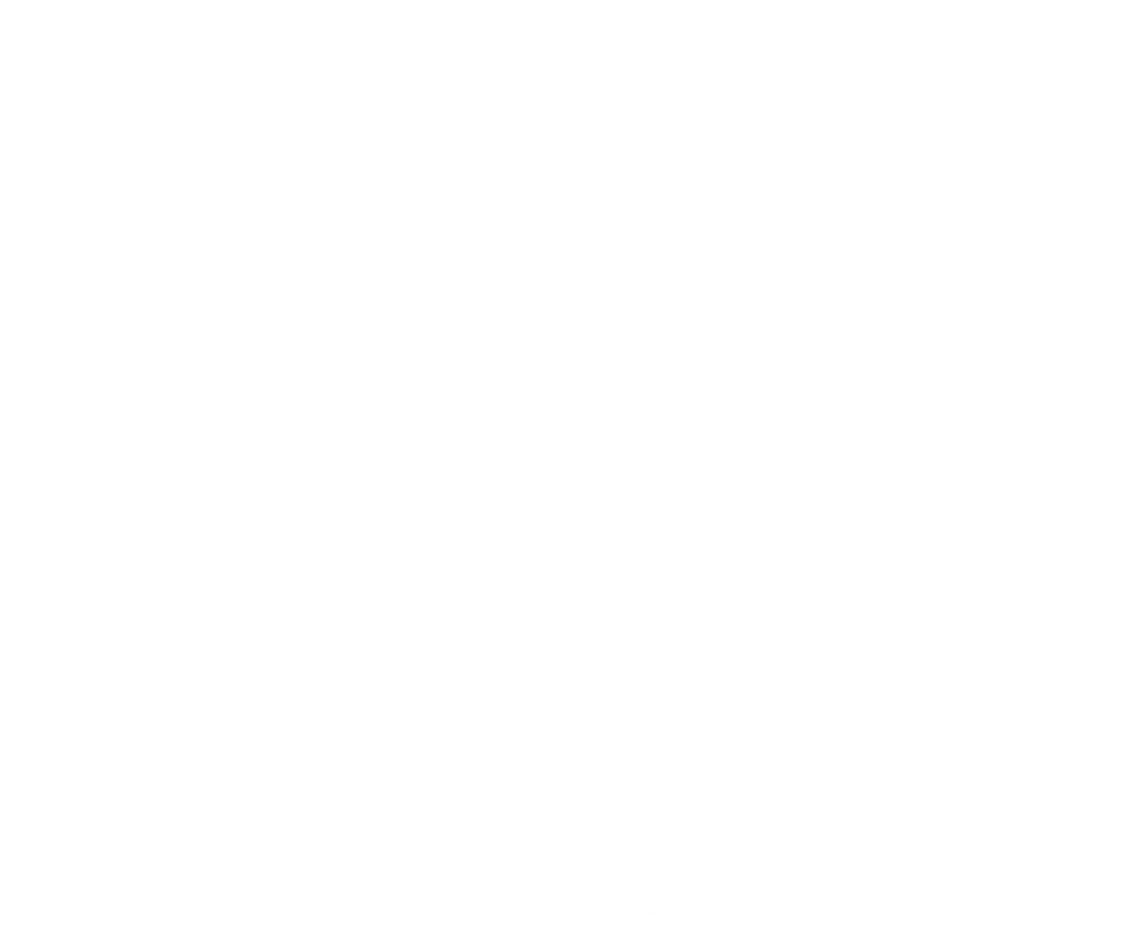 샌디 웩슬러