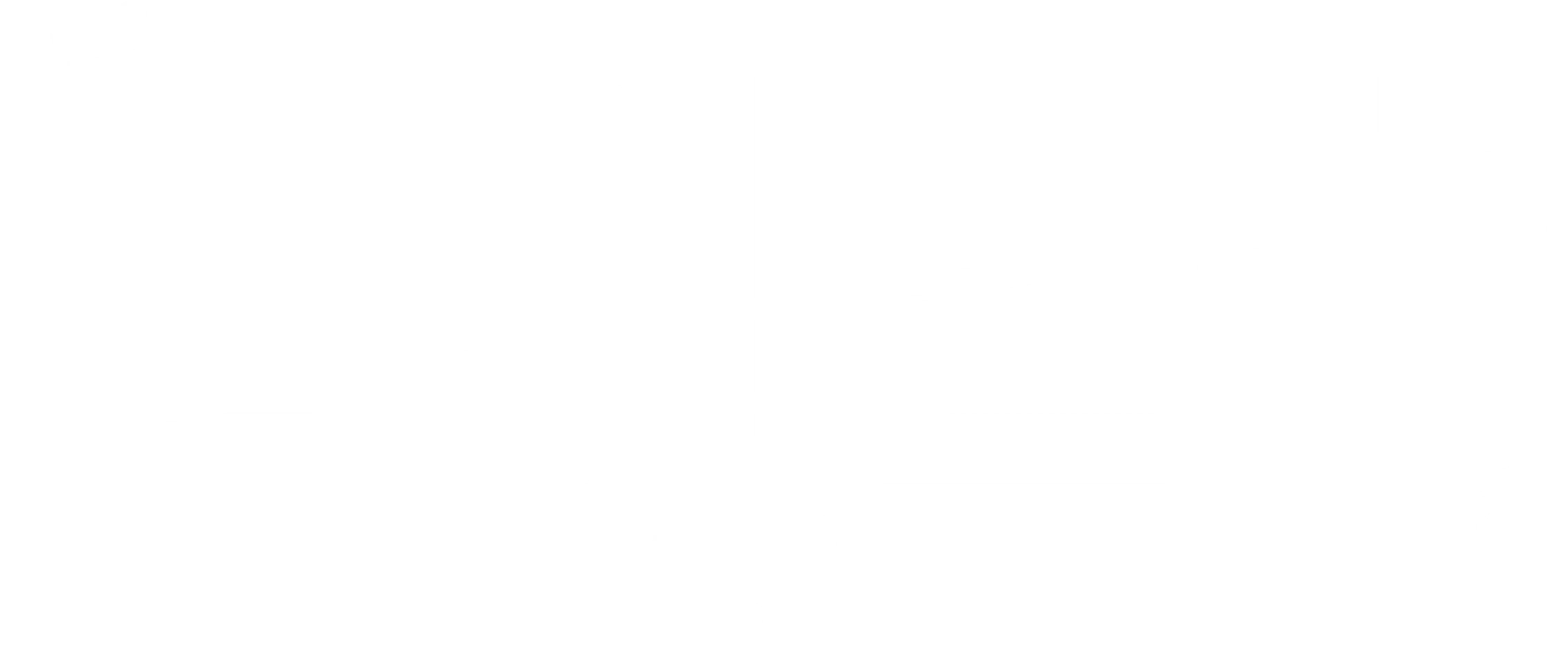 밤이 온다