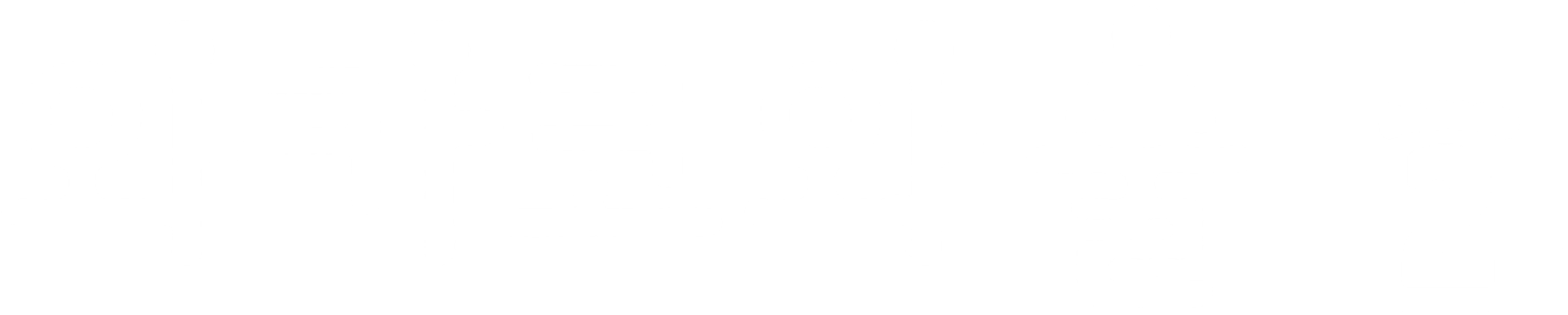 와카코와 술 시즌 2
