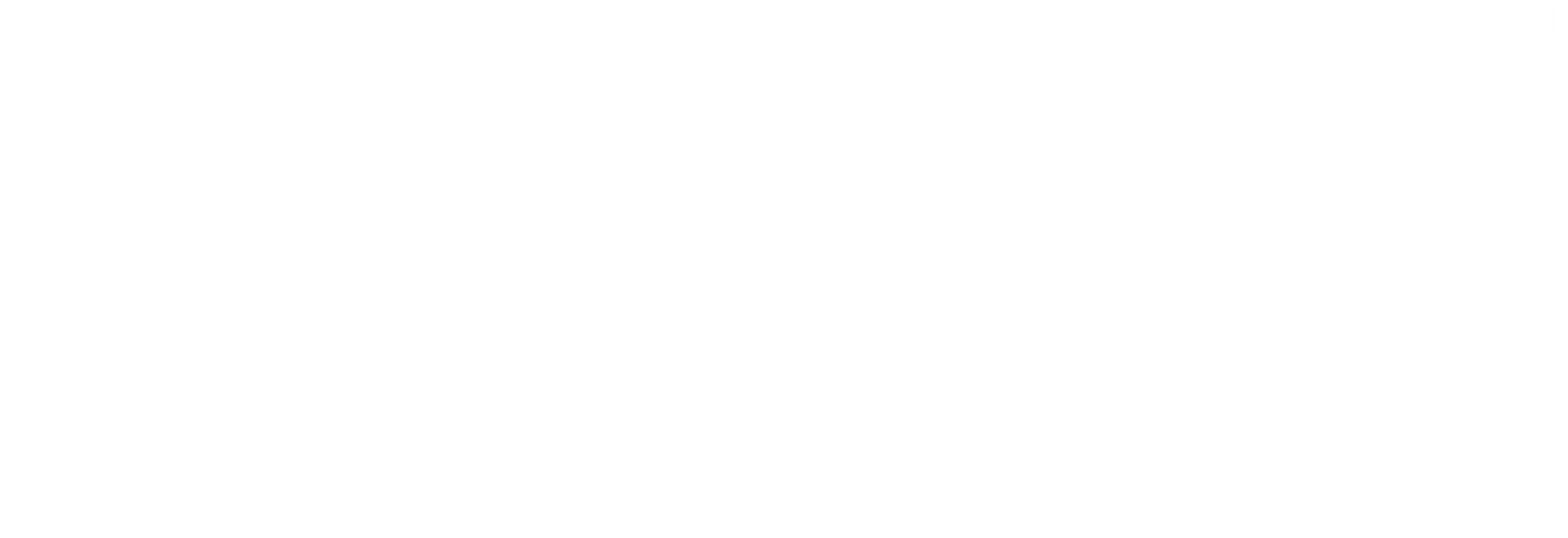 스케이트보드 타는 영화