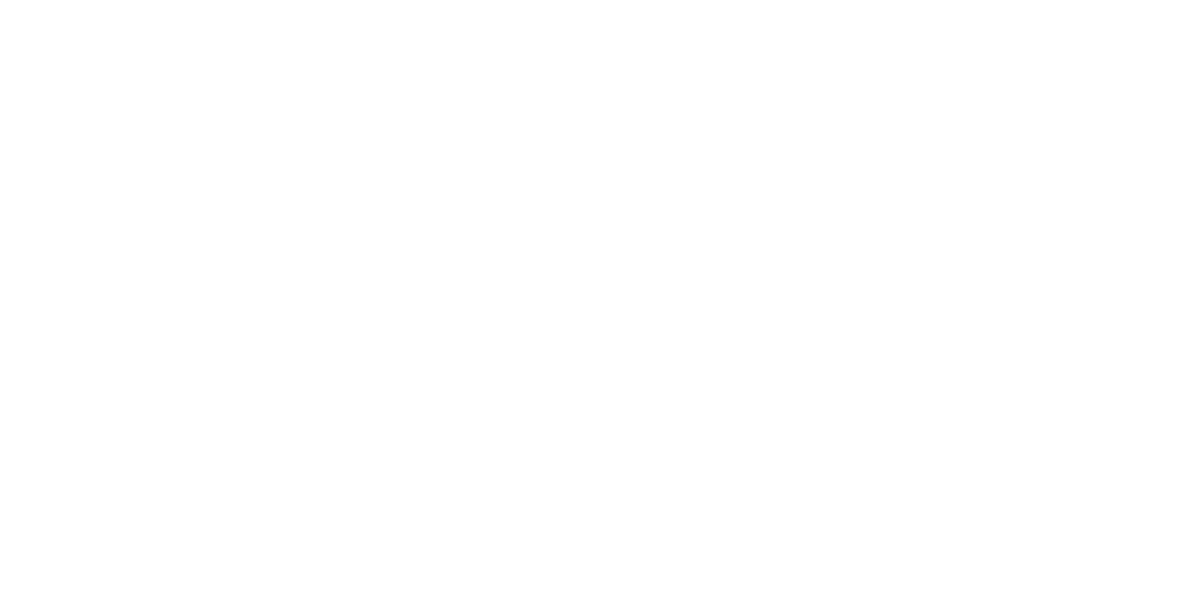 팝팝