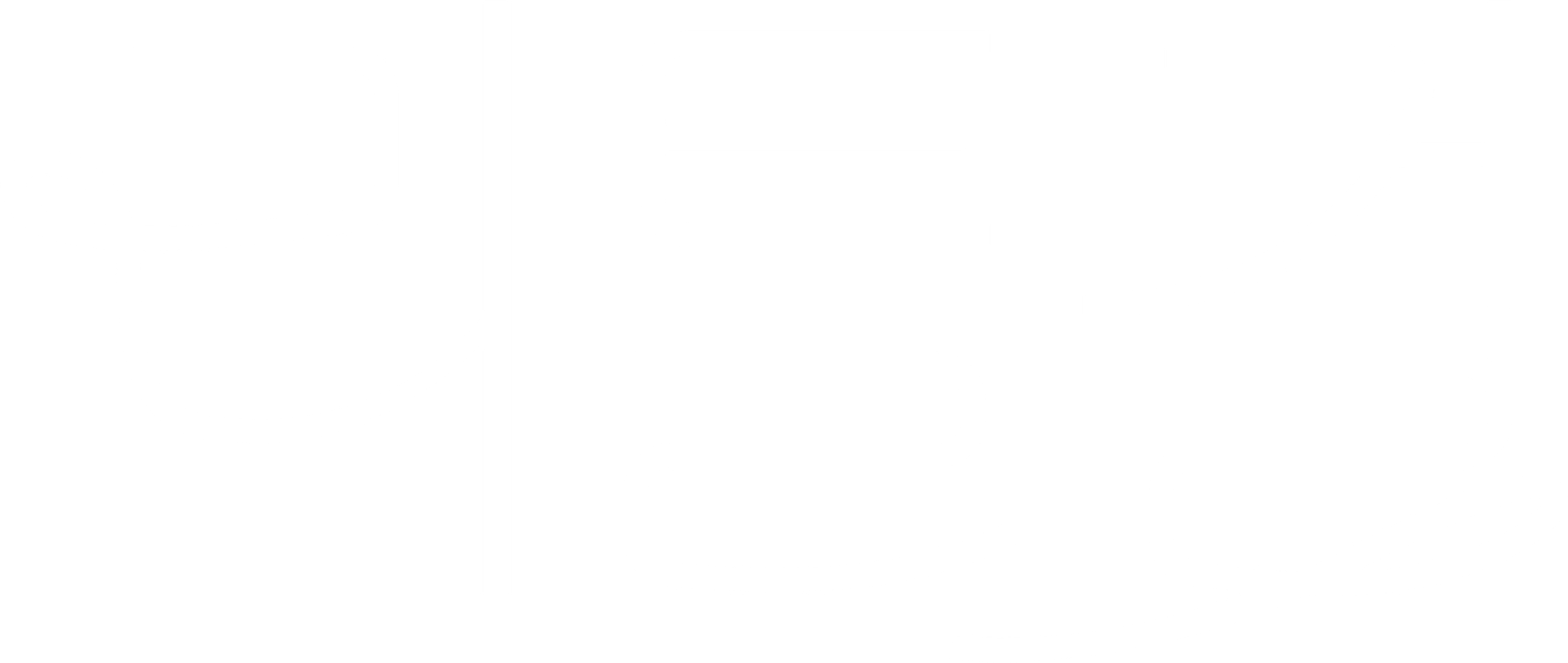 리틀 걸